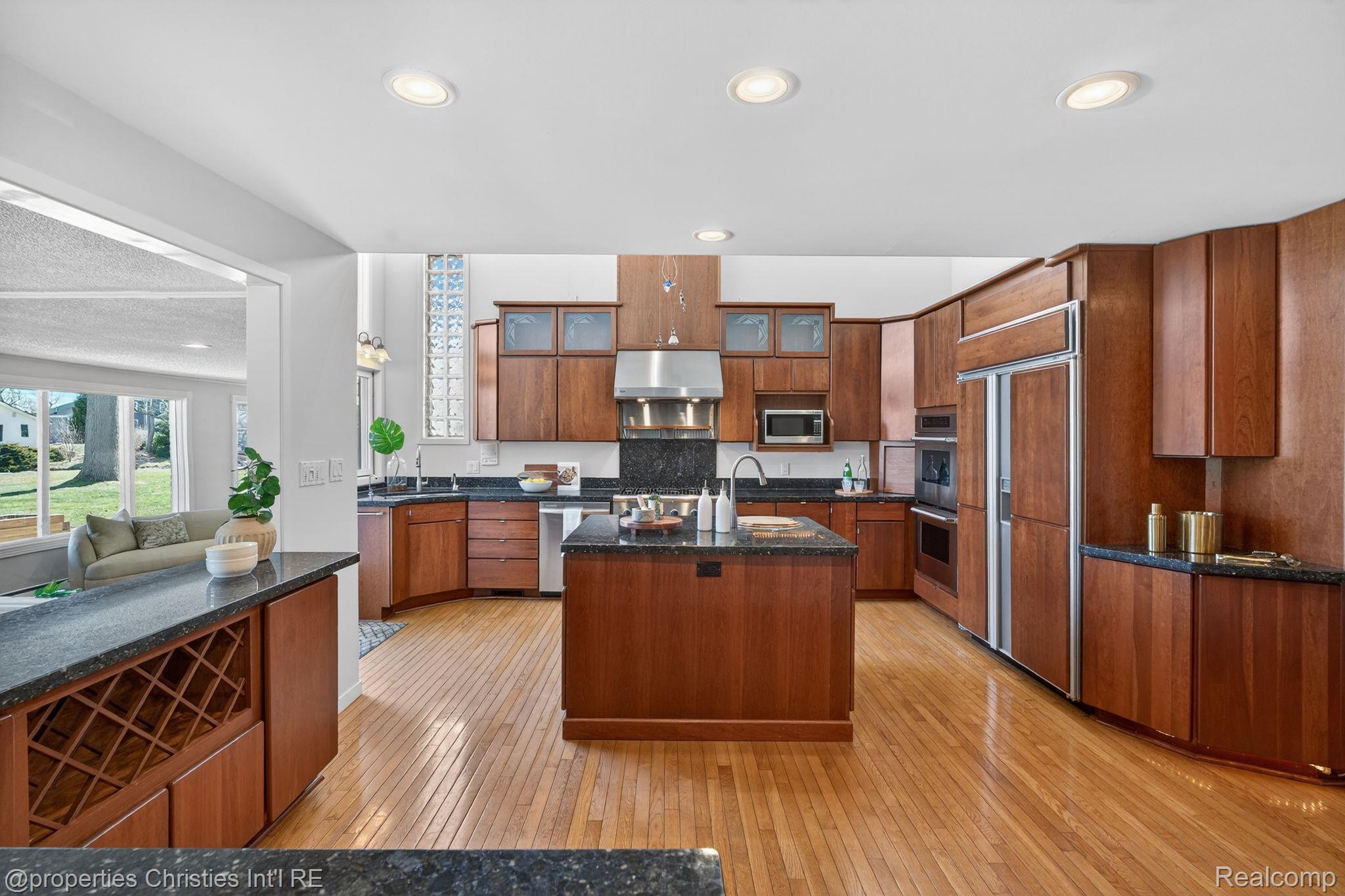 2323 Solano Drive