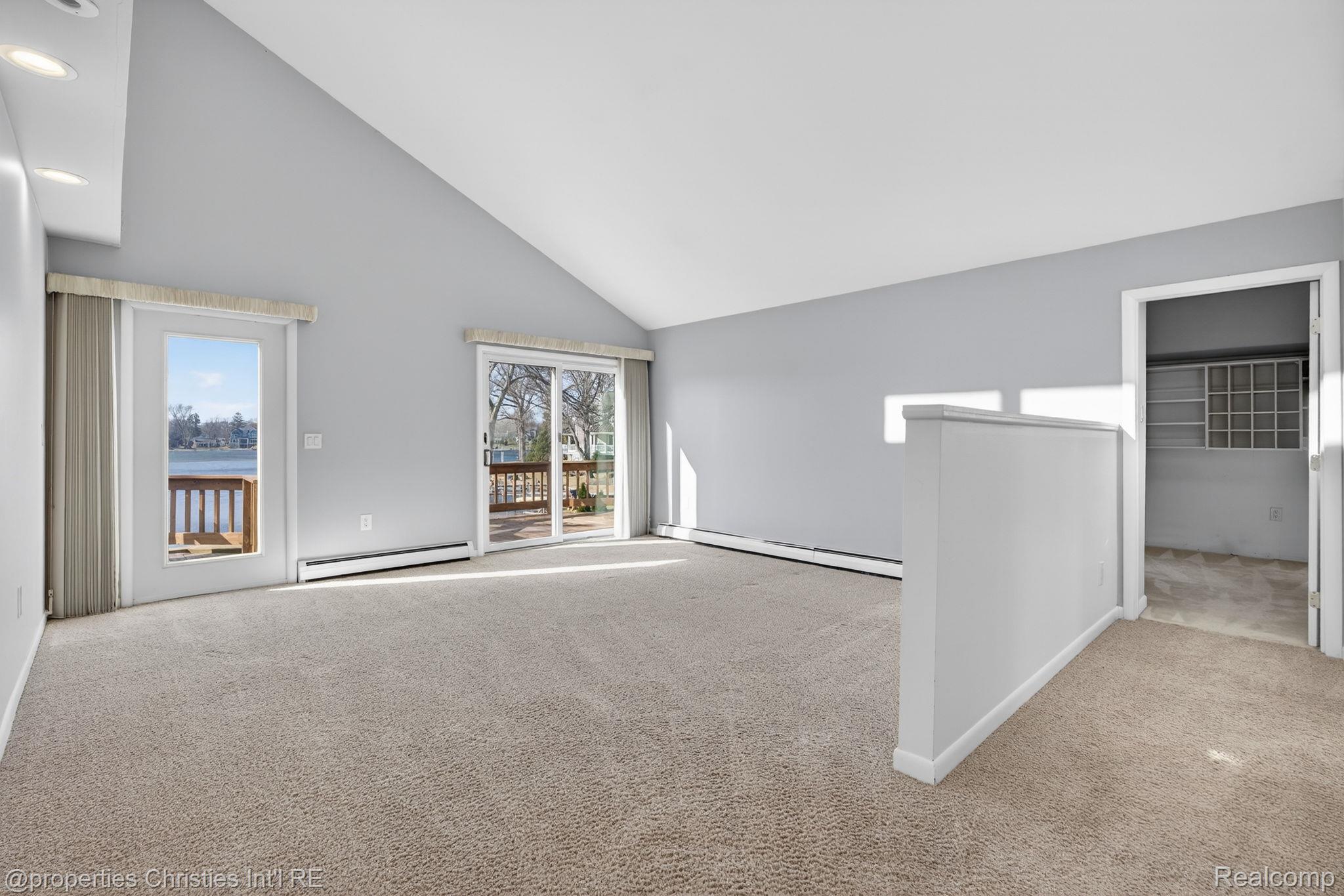2323 Solano Drive