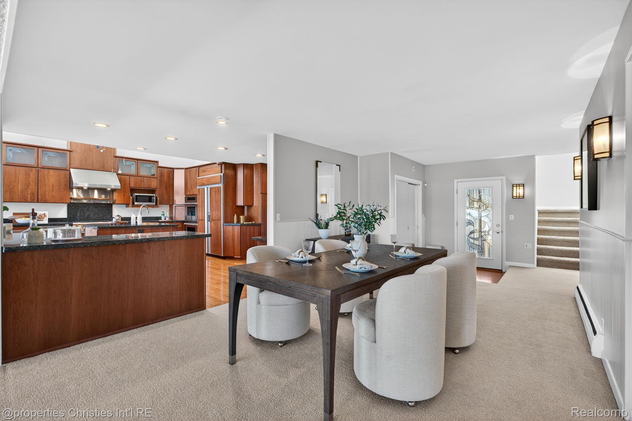 2323 Solano Drive