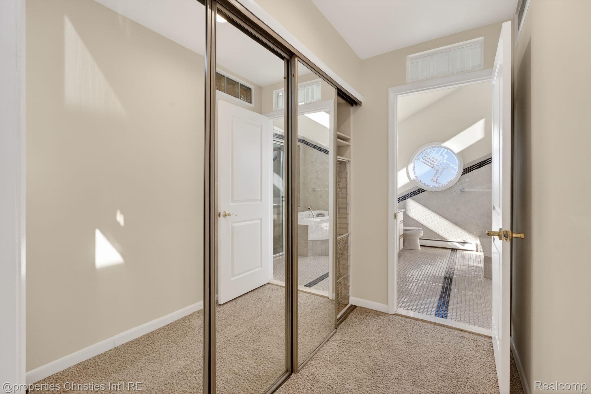 2323 Solano Drive