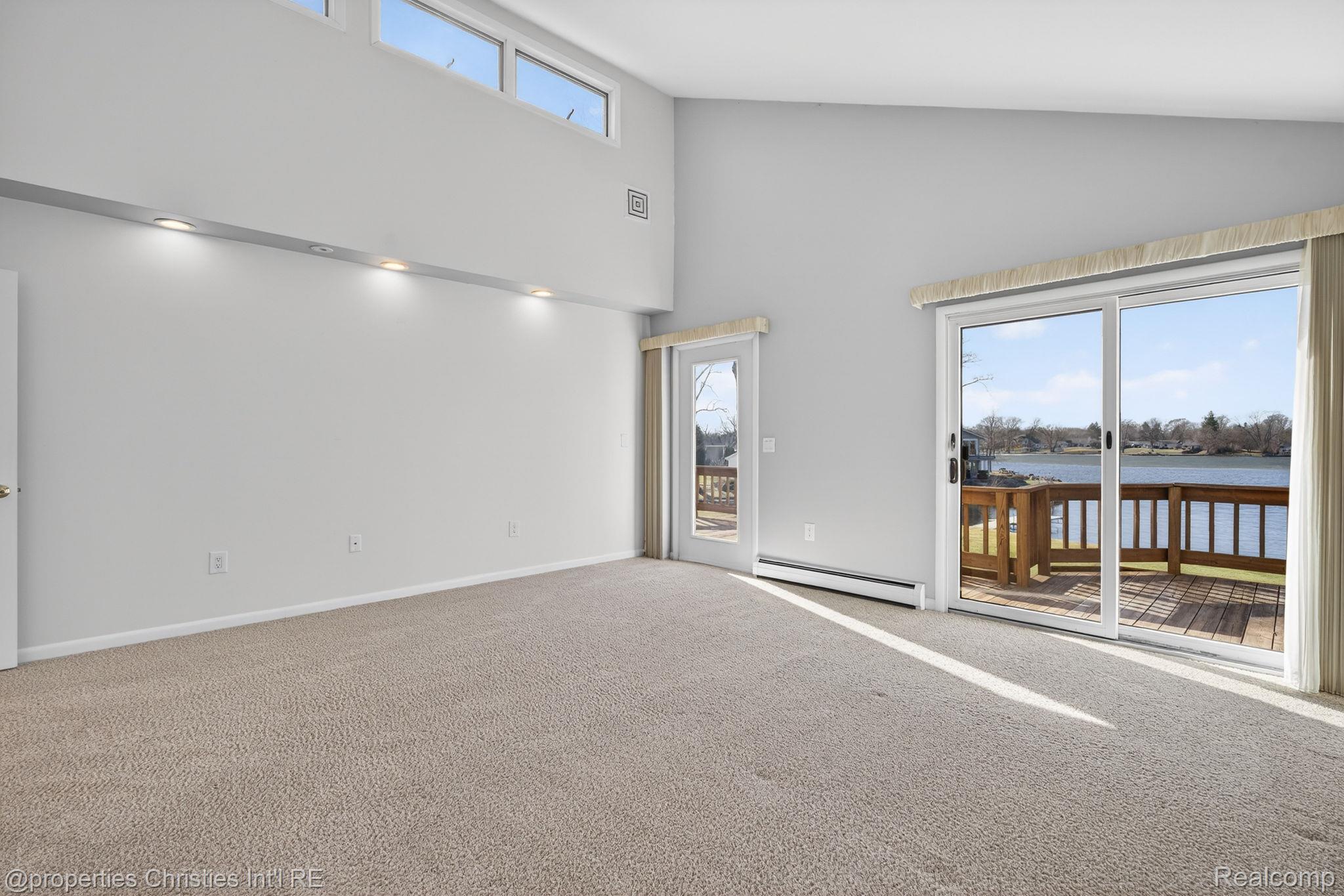 2323 Solano Drive