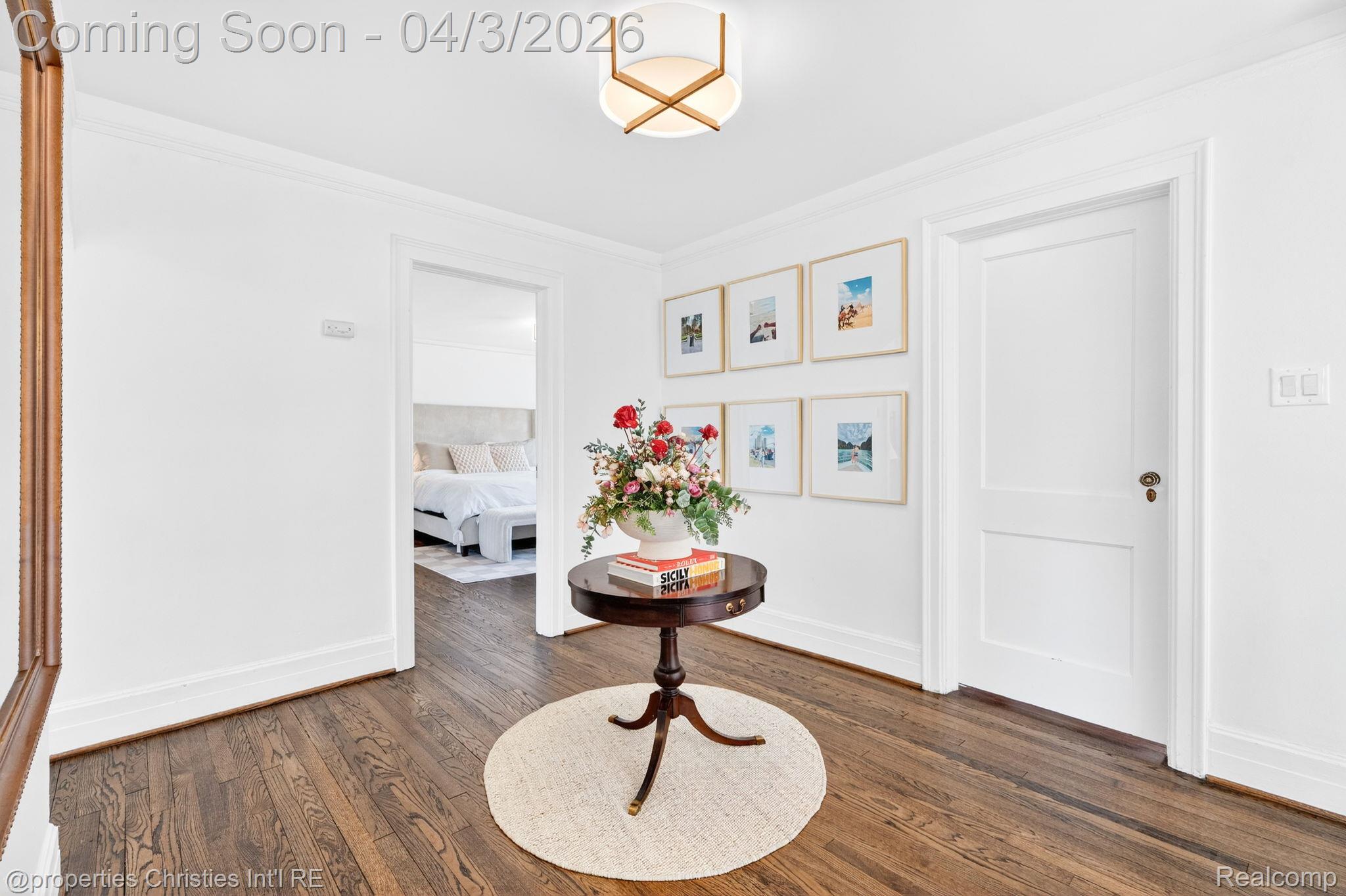 1675 Chicago Boulevard