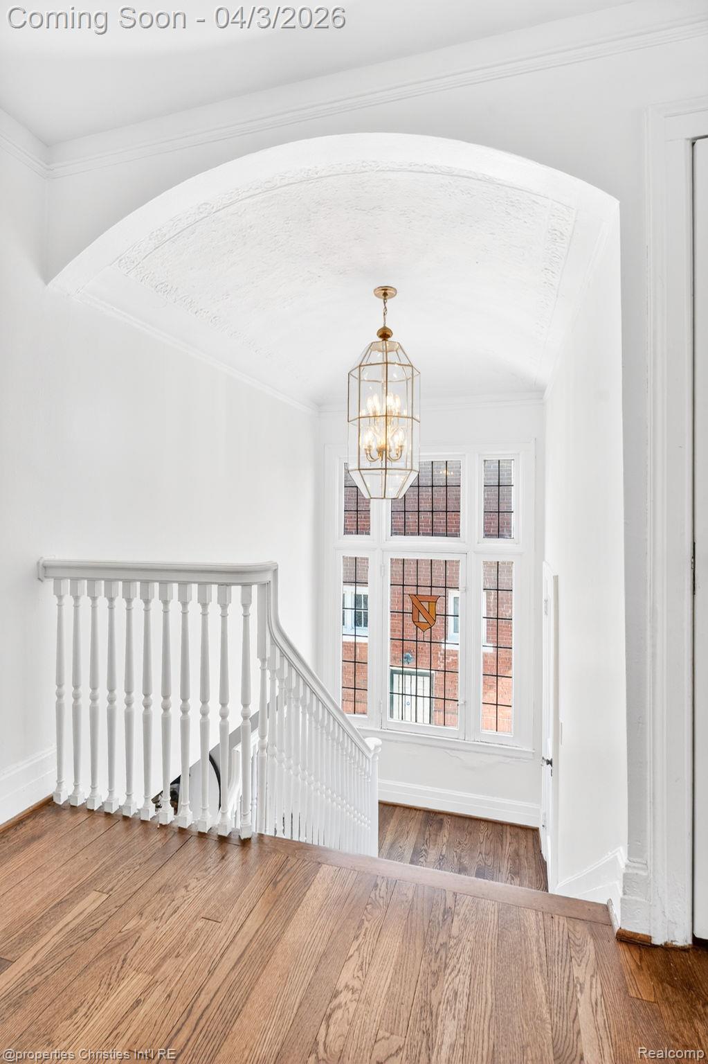 1675 Chicago Boulevard