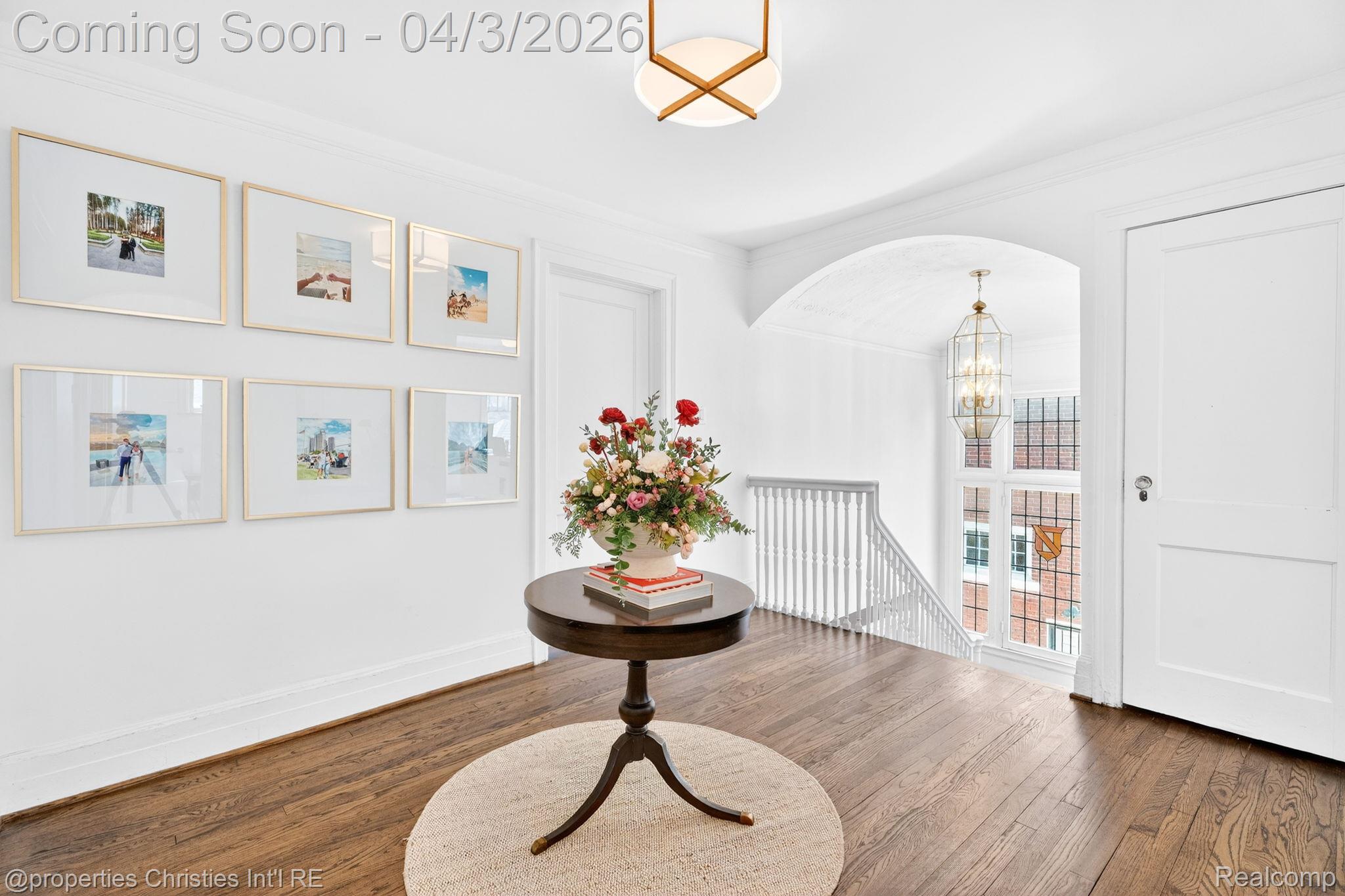 1675 Chicago Boulevard