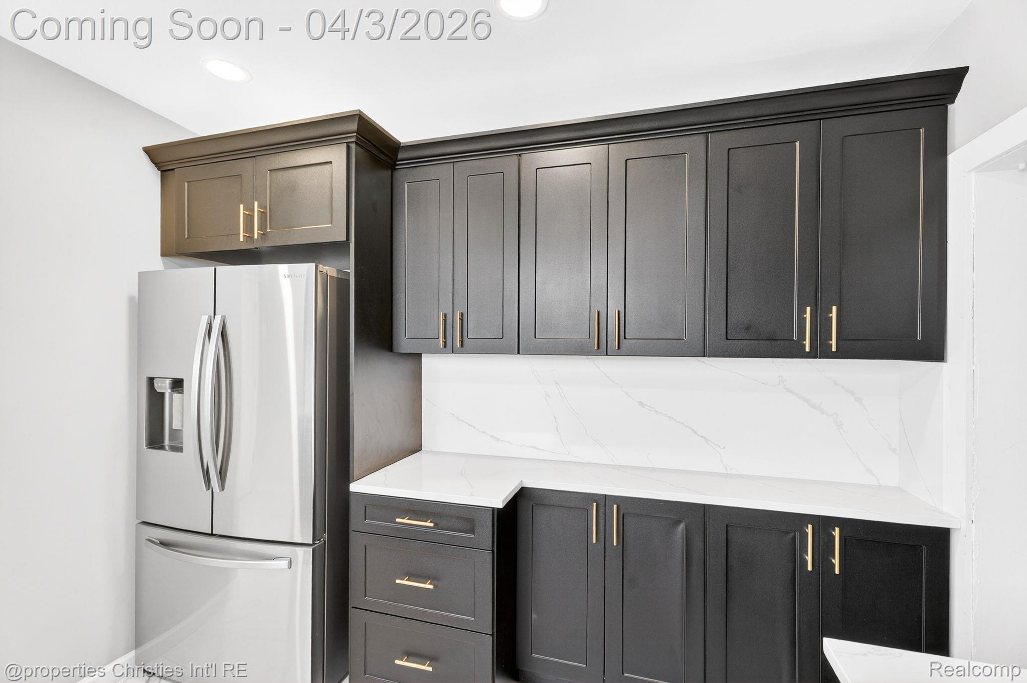 1675 Chicago Boulevard