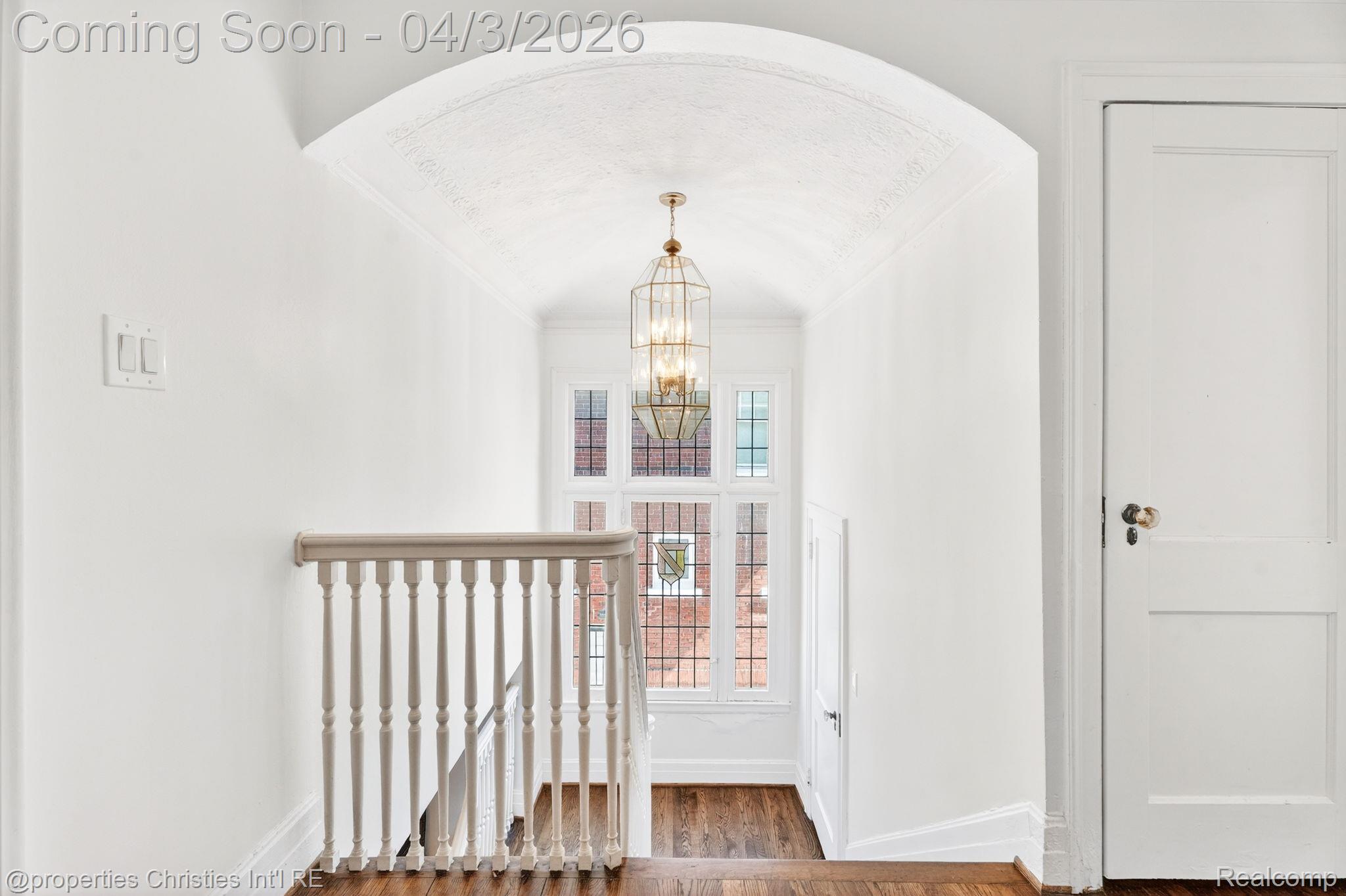 1675 Chicago Boulevard