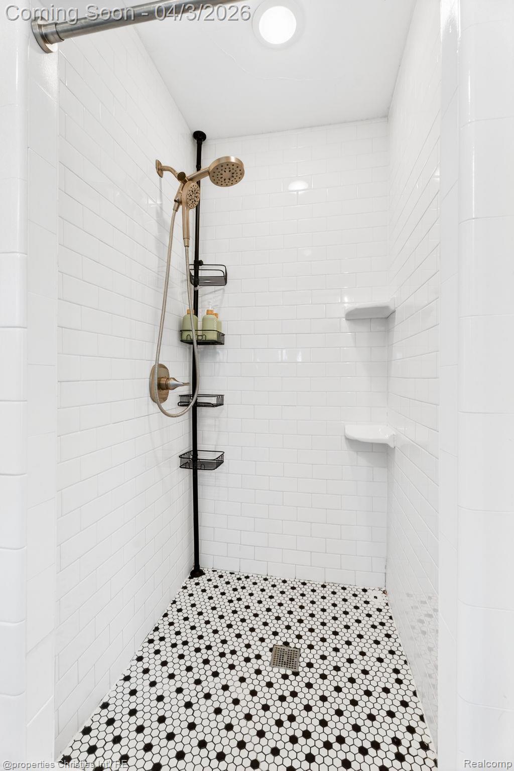 1675 Chicago Boulevard