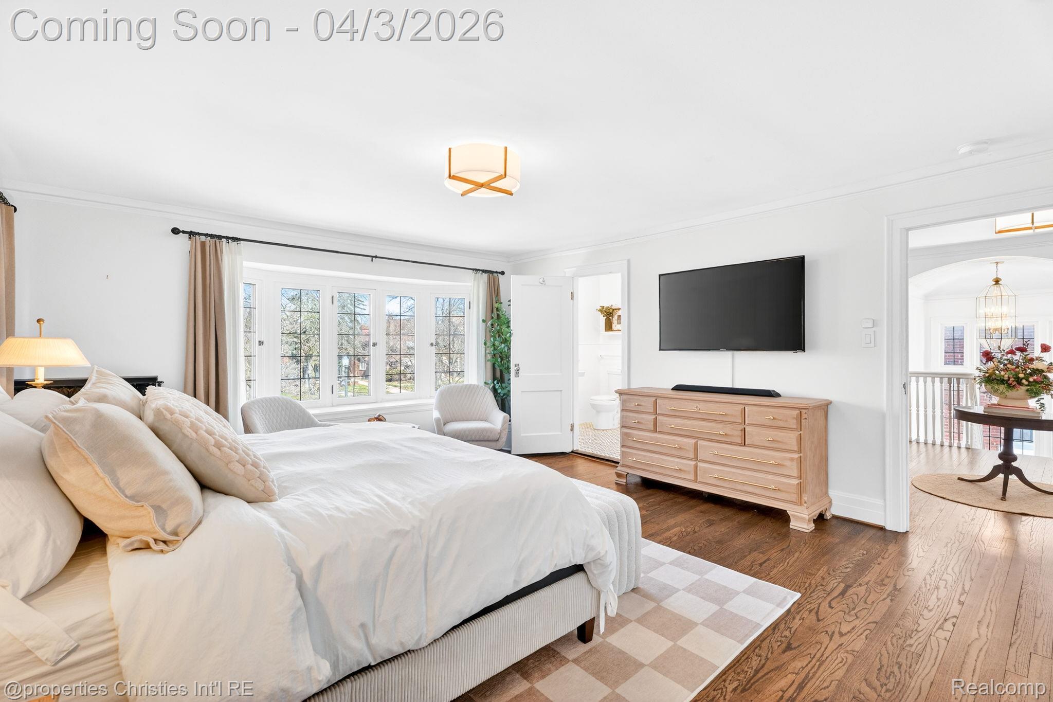 1675 Chicago Boulevard