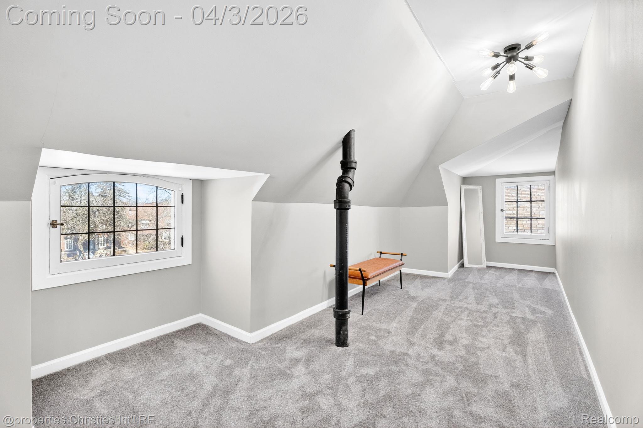 1675 Chicago Boulevard