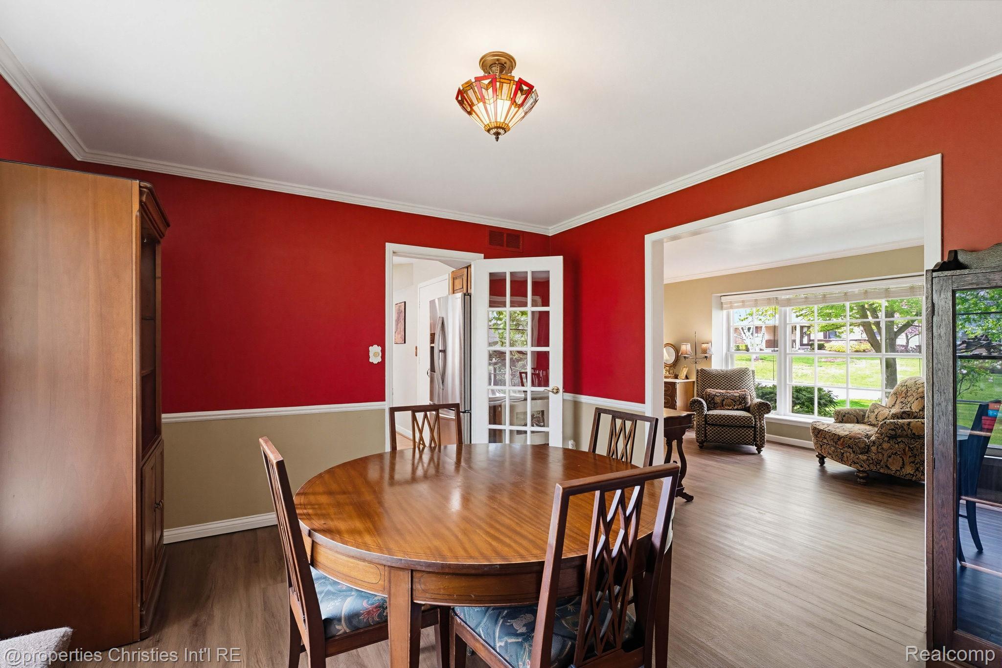 8648 Tamarack Drive