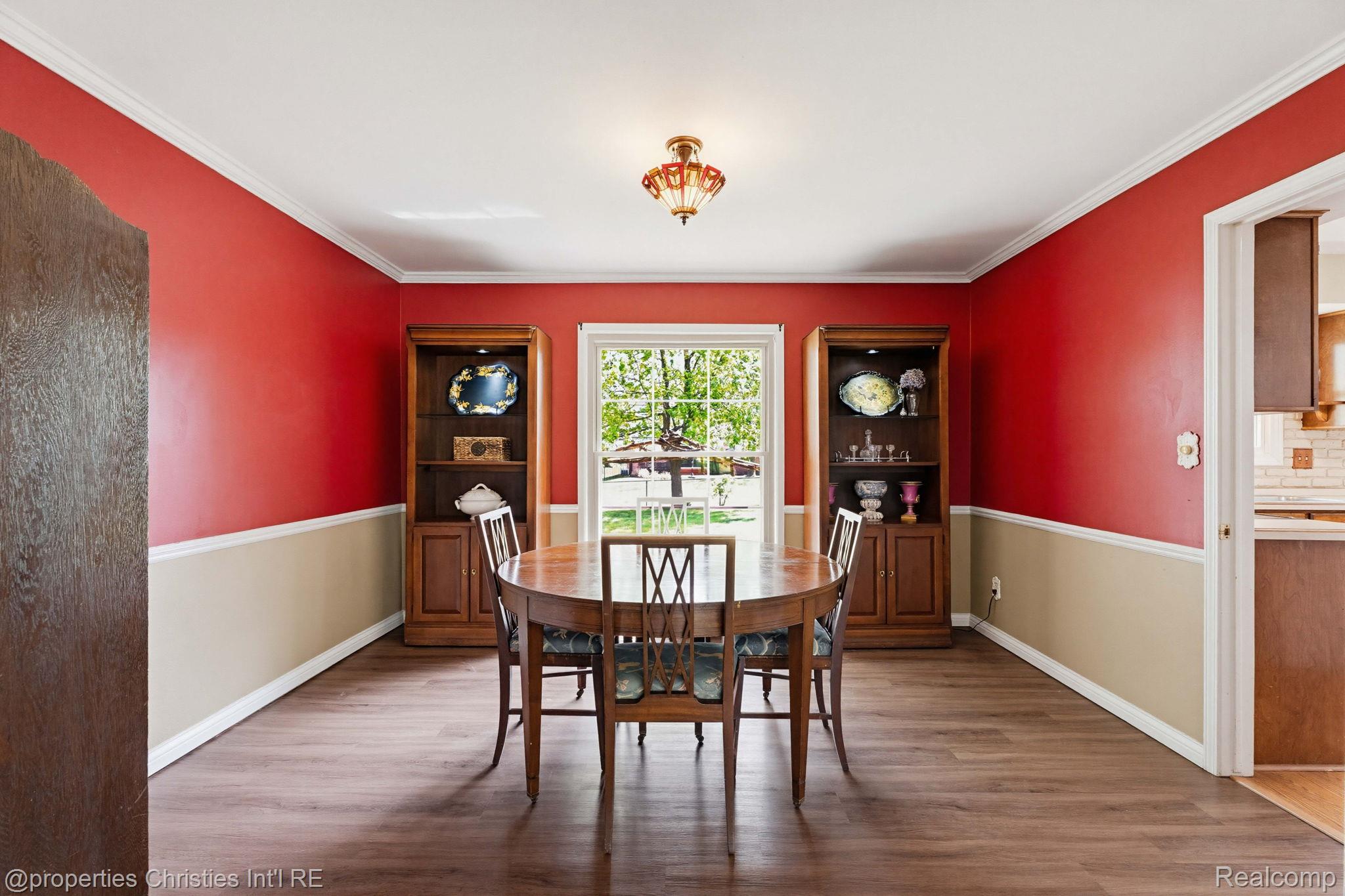 8648 Tamarack Drive