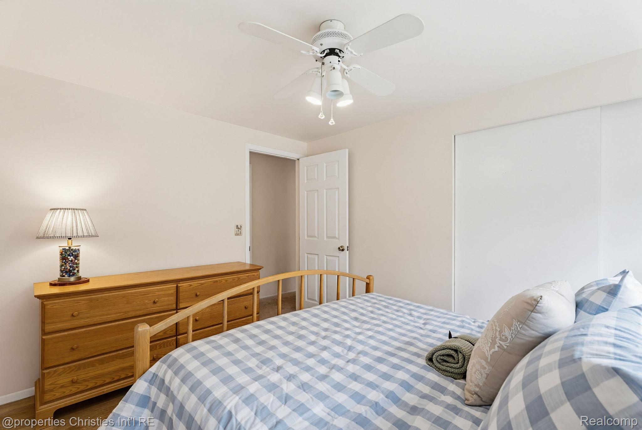 8648 Tamarack Drive