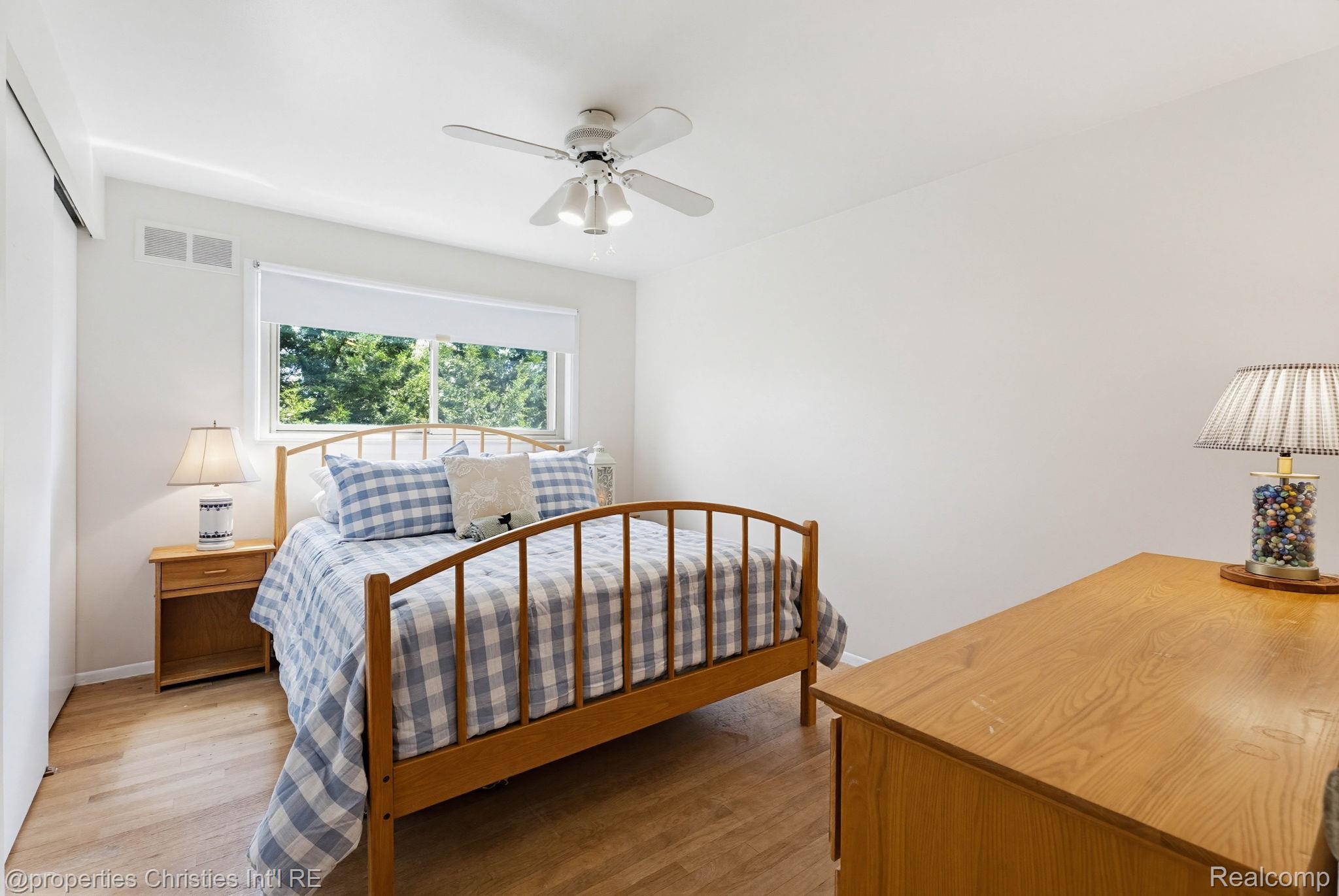 8648 Tamarack Drive