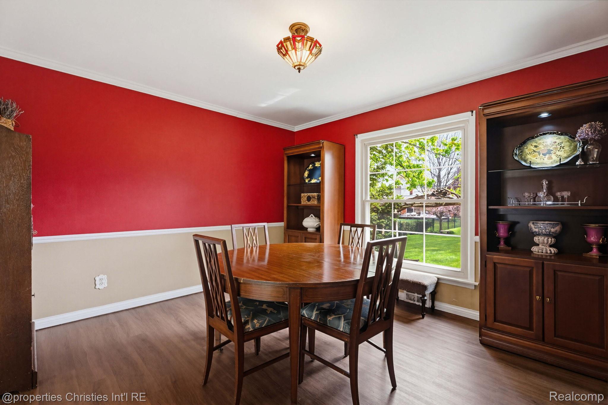 8648 Tamarack Drive