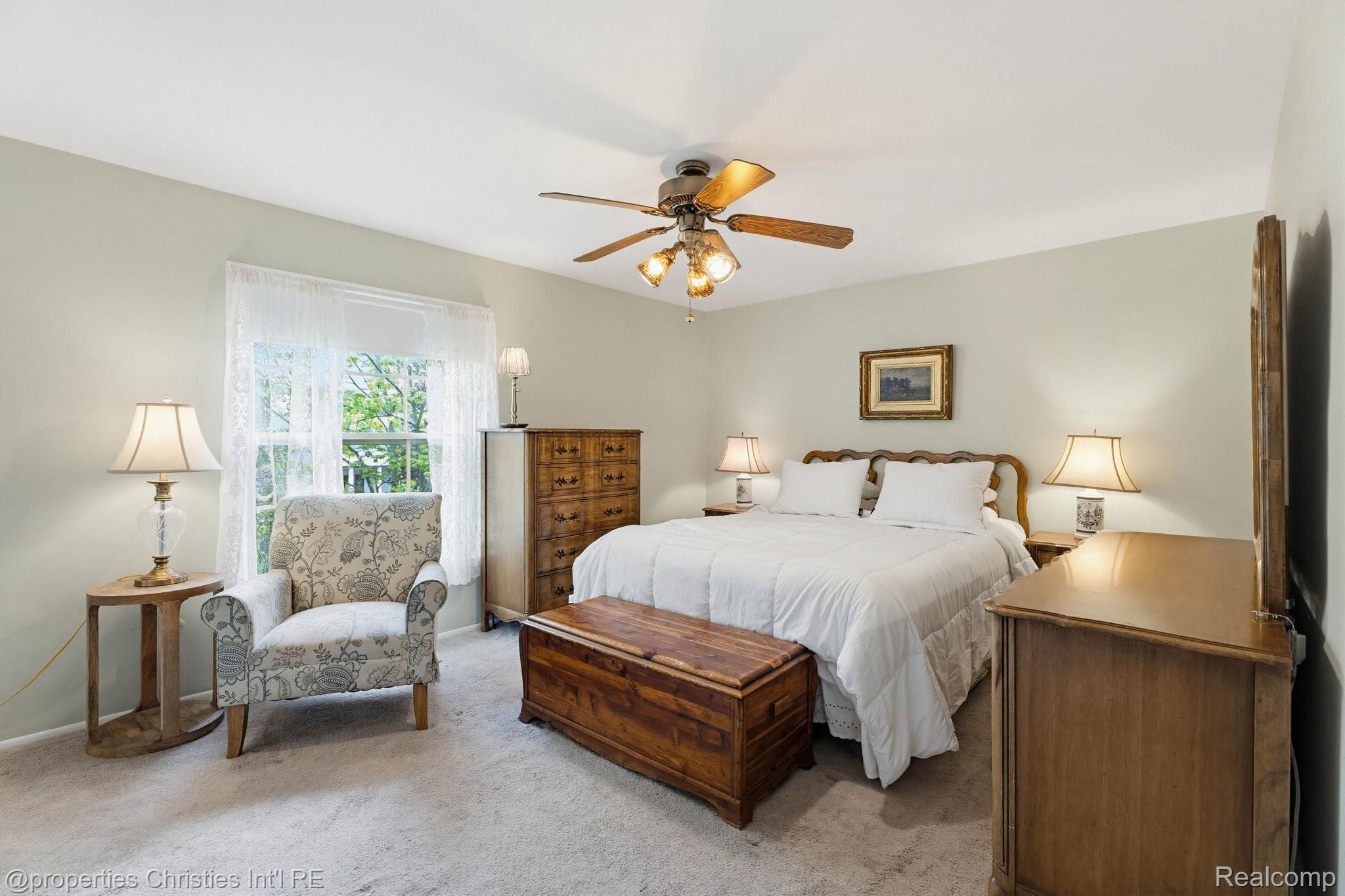 8648 Tamarack Drive