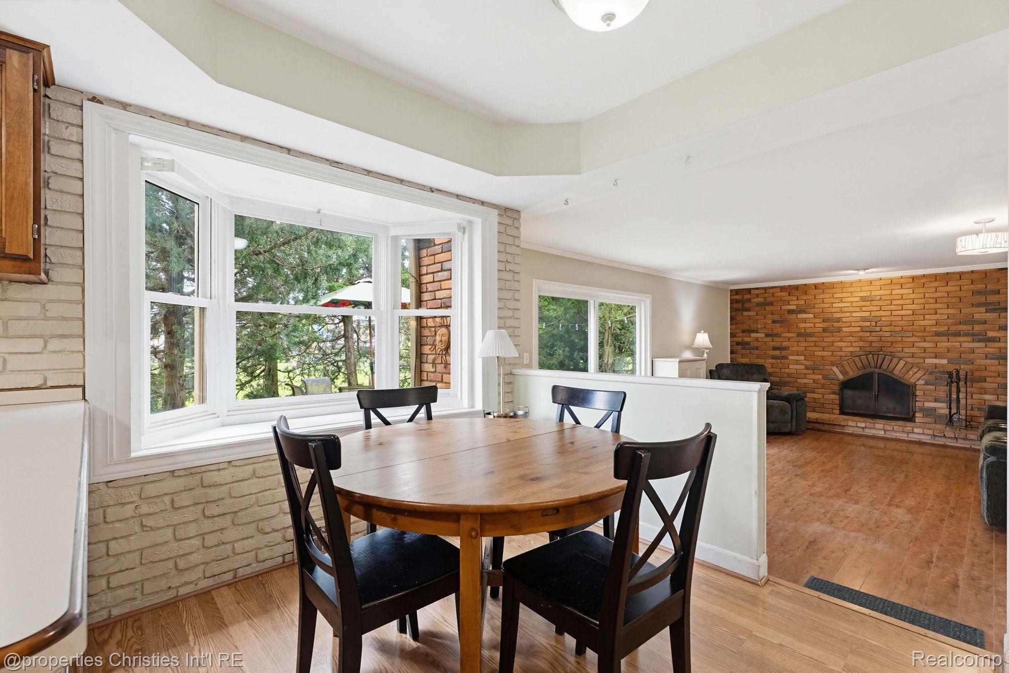 8648 Tamarack Drive