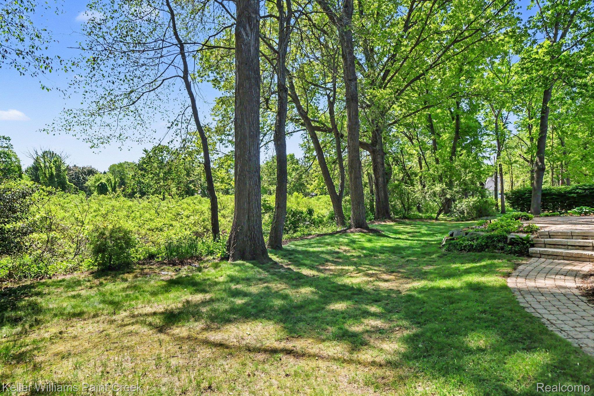 1091 American Elm Street