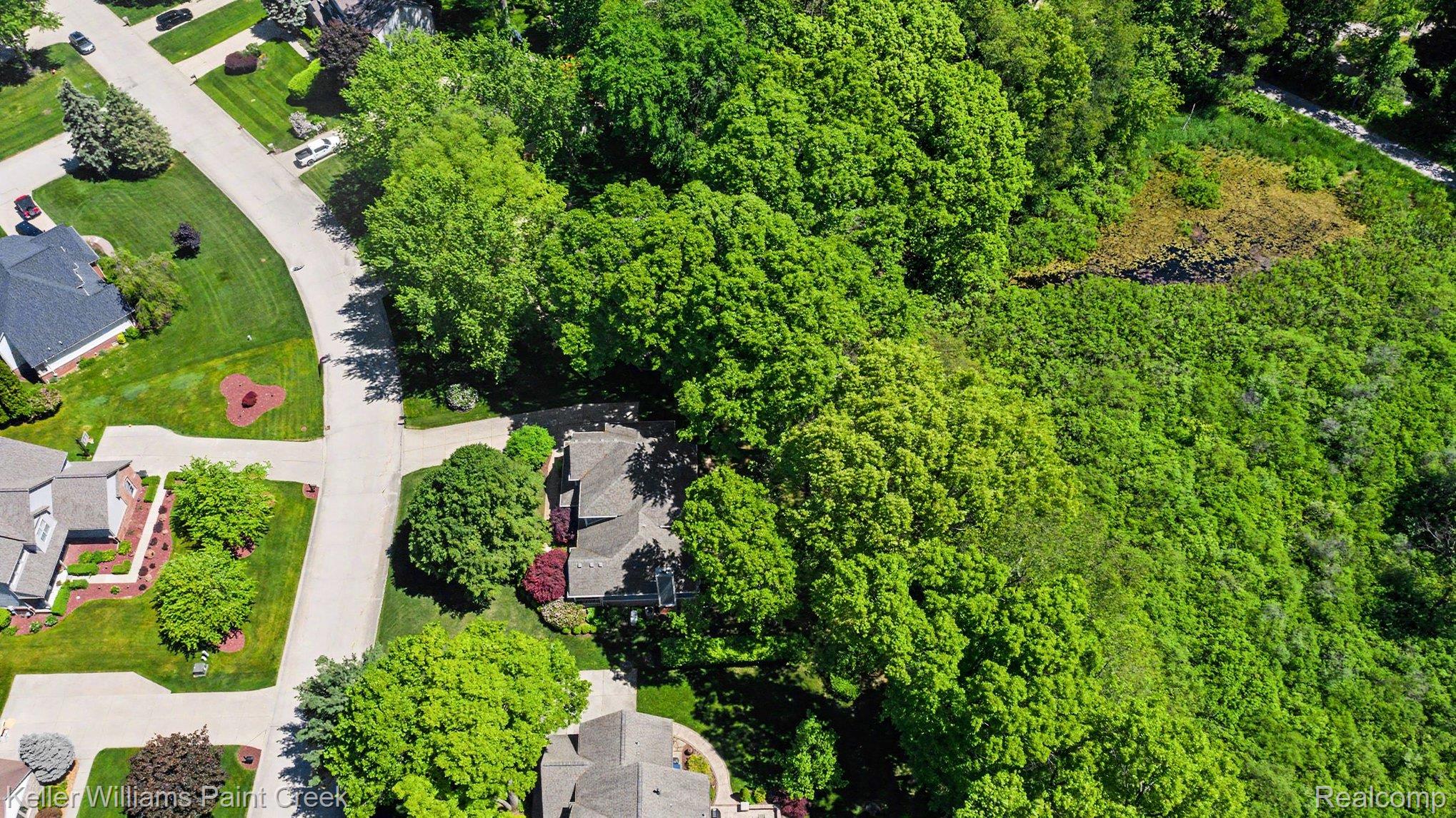1091 American Elm Street