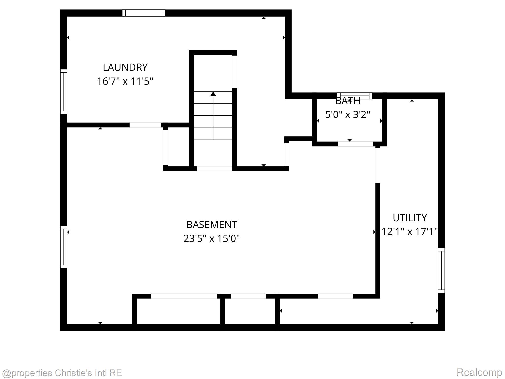 73 Meadow Lane