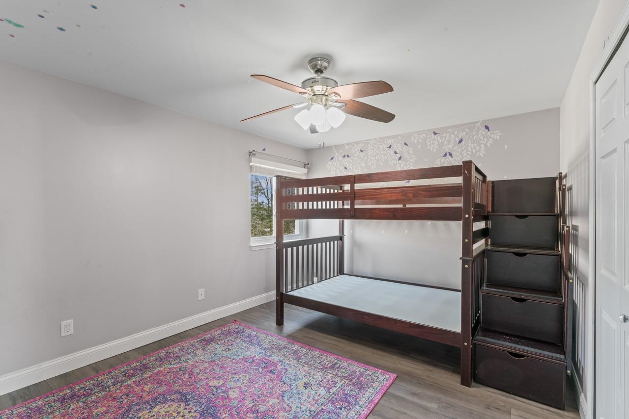 6862 Fieldstone Drive