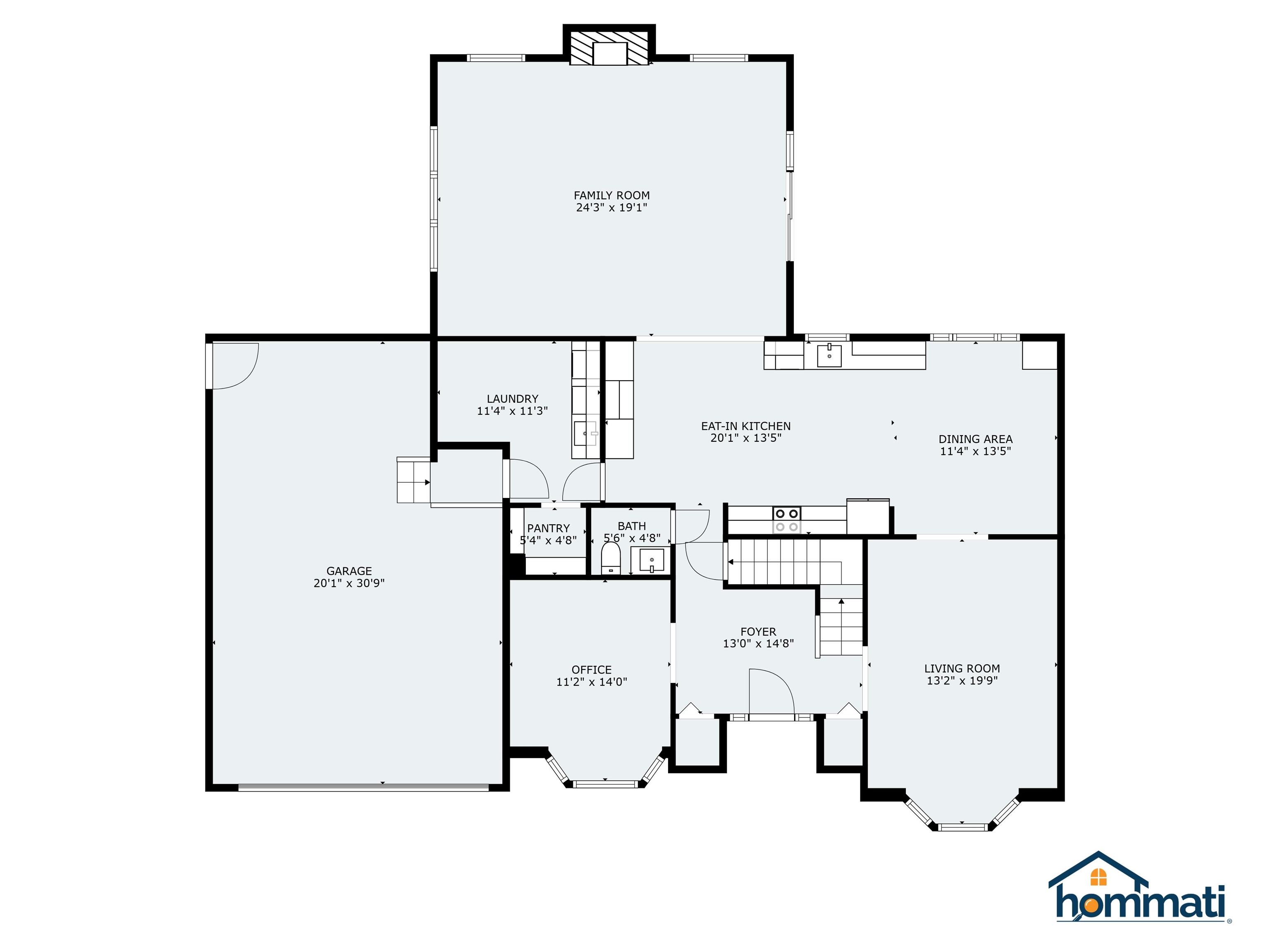 6862 Fieldstone Drive