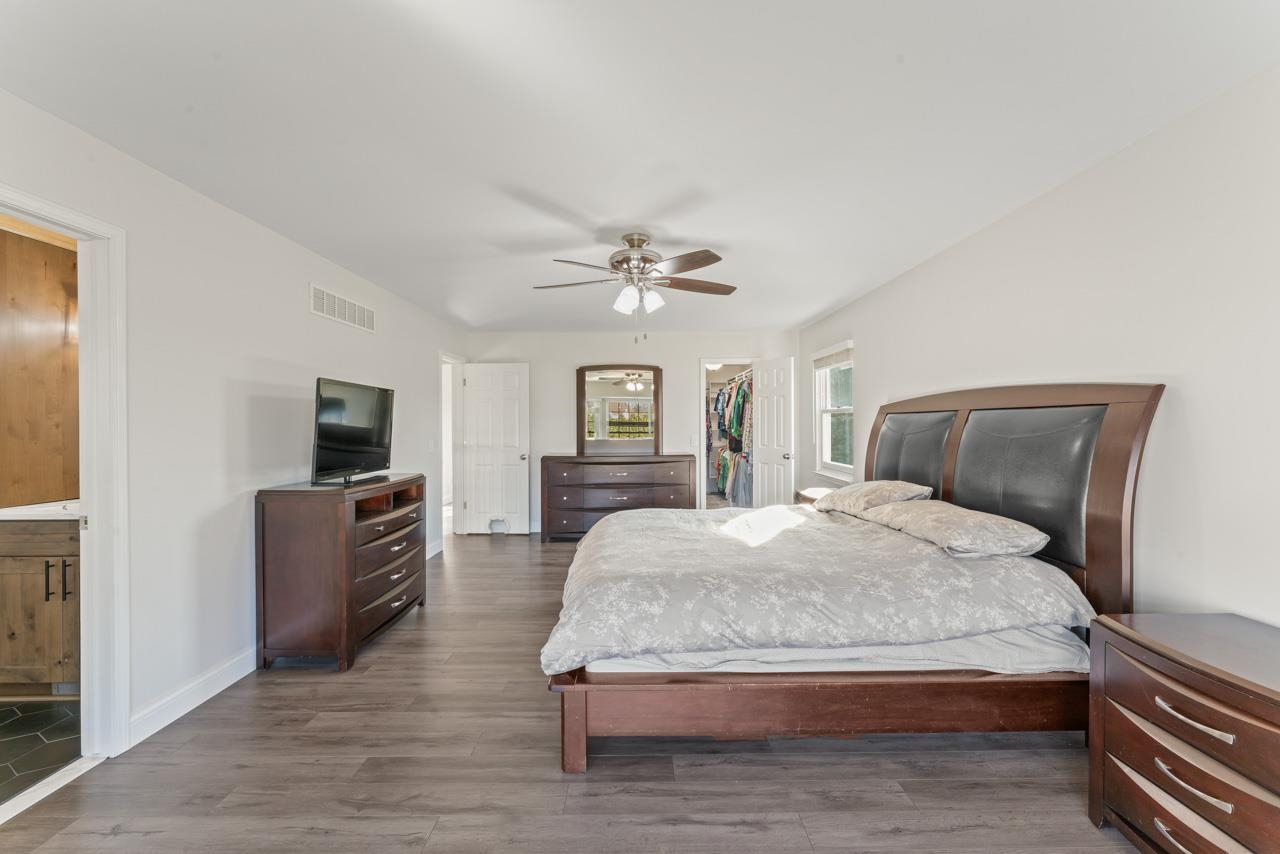 6862 Fieldstone Drive