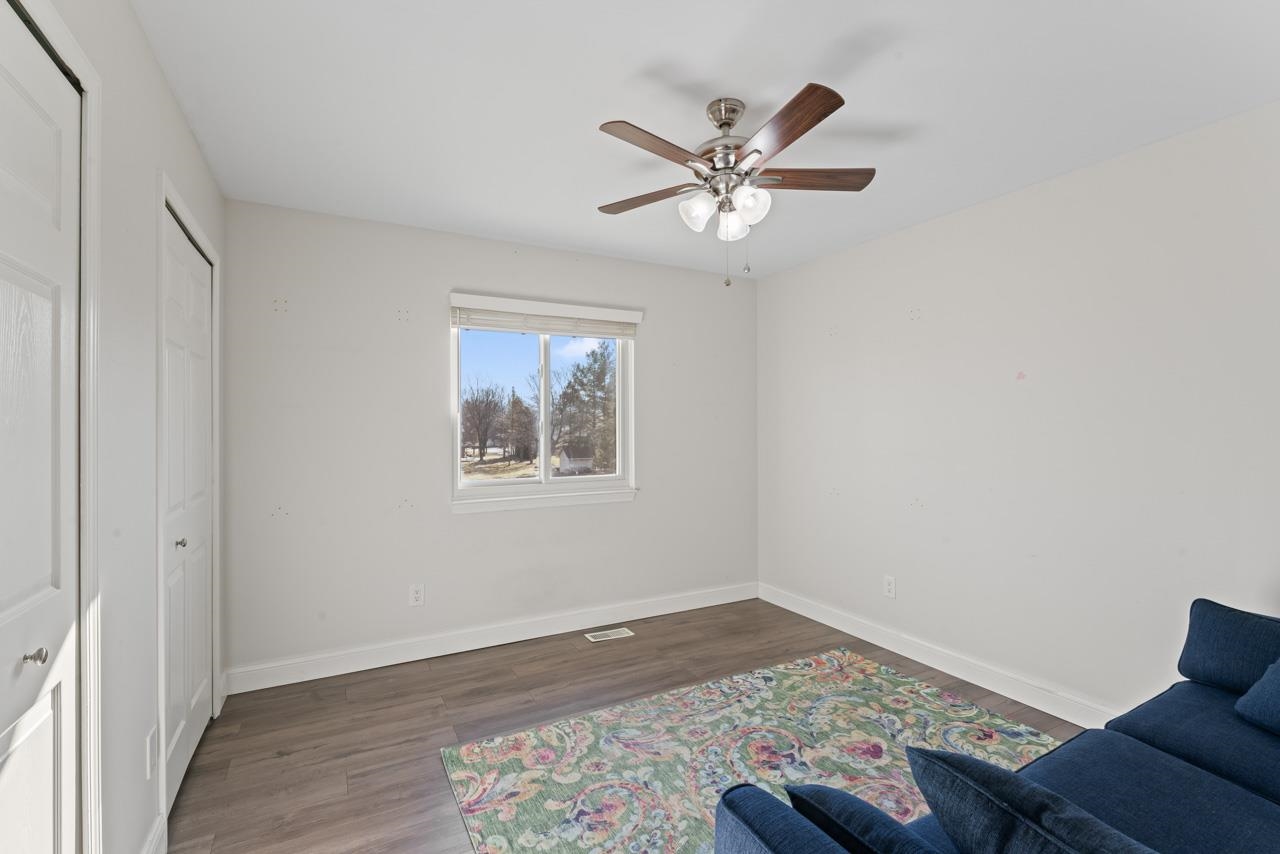 6862 Fieldstone Drive