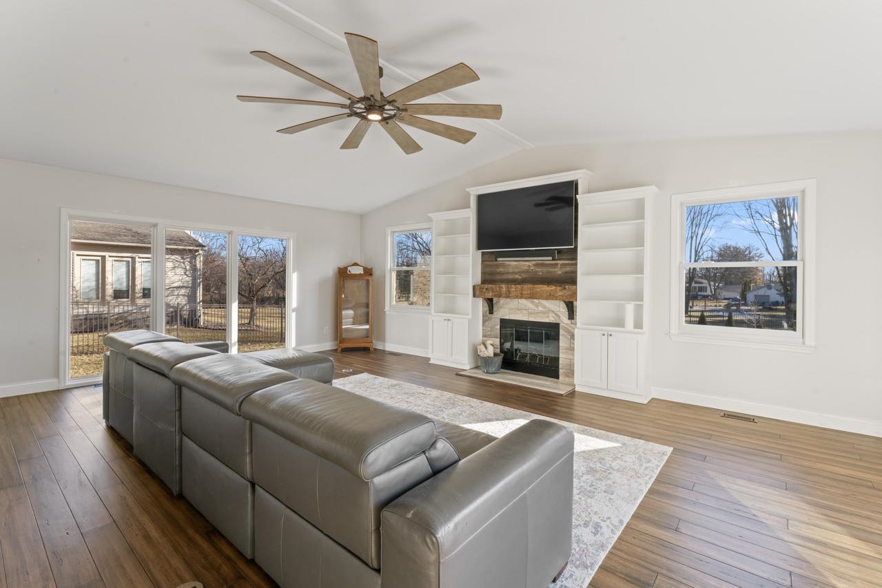 6862 Fieldstone Drive