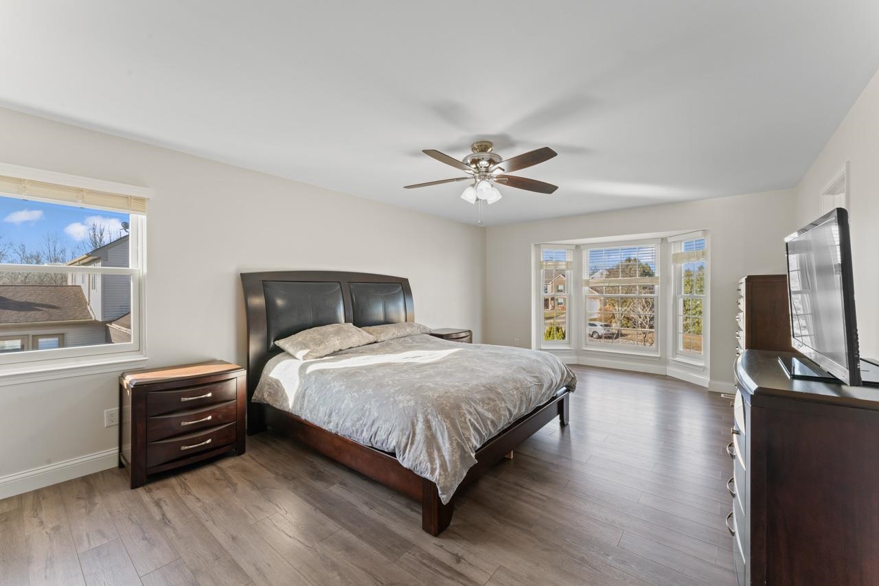 6862 Fieldstone Drive