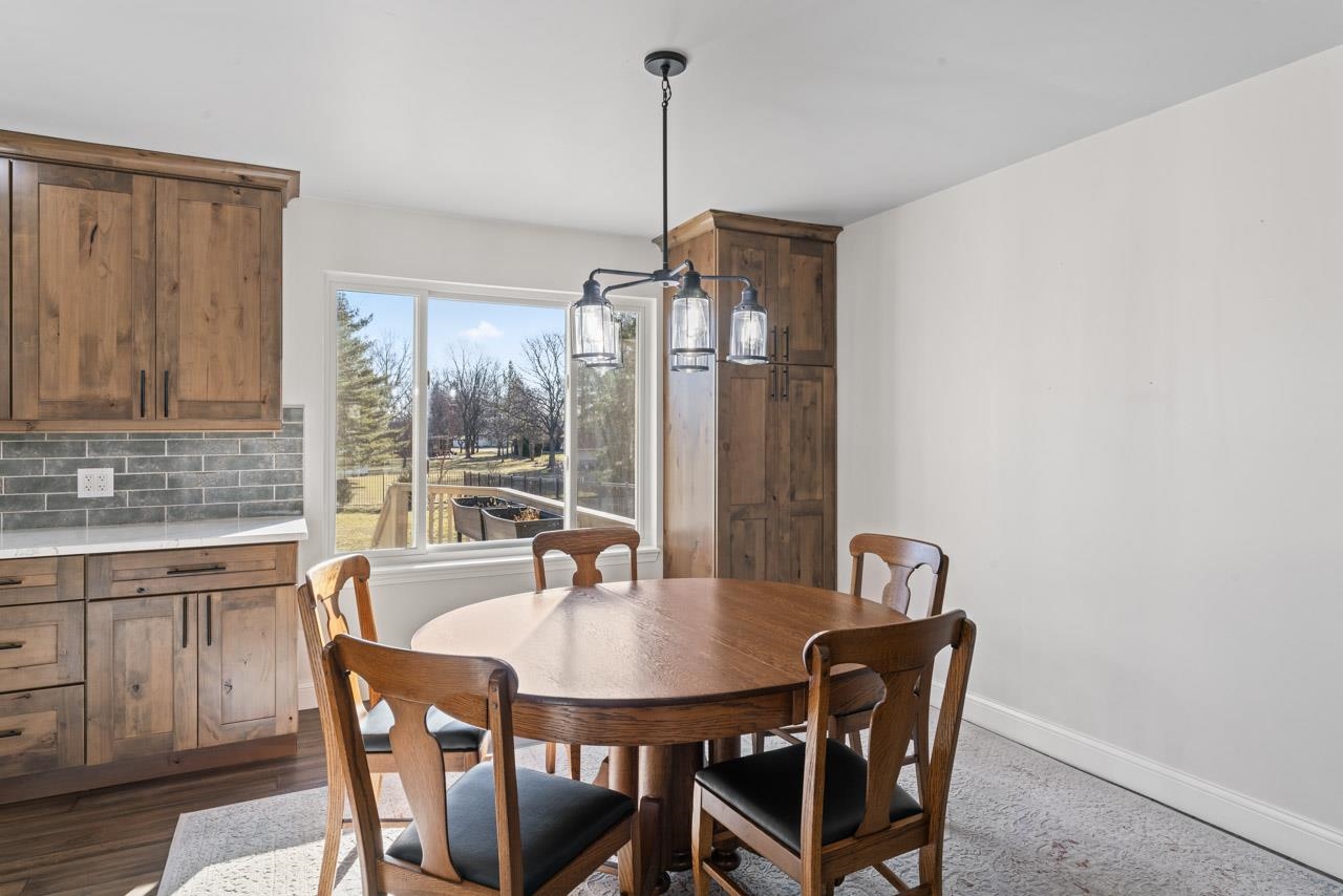 6862 Fieldstone Drive
