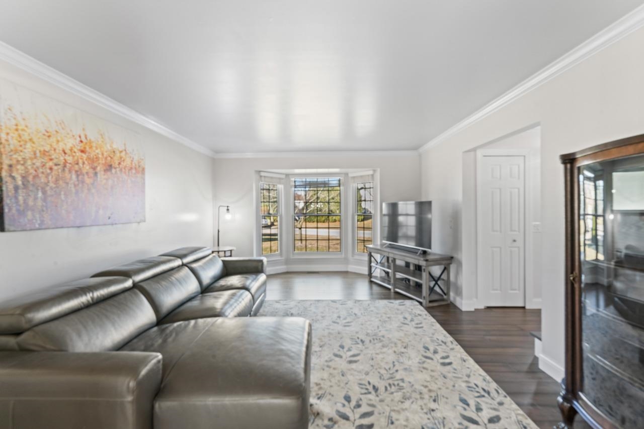 6862 Fieldstone Drive
