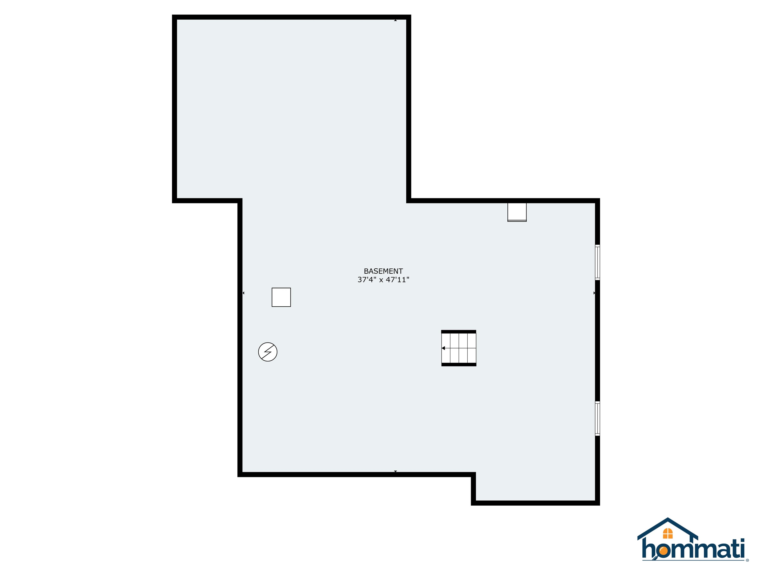 6862 Fieldstone Drive