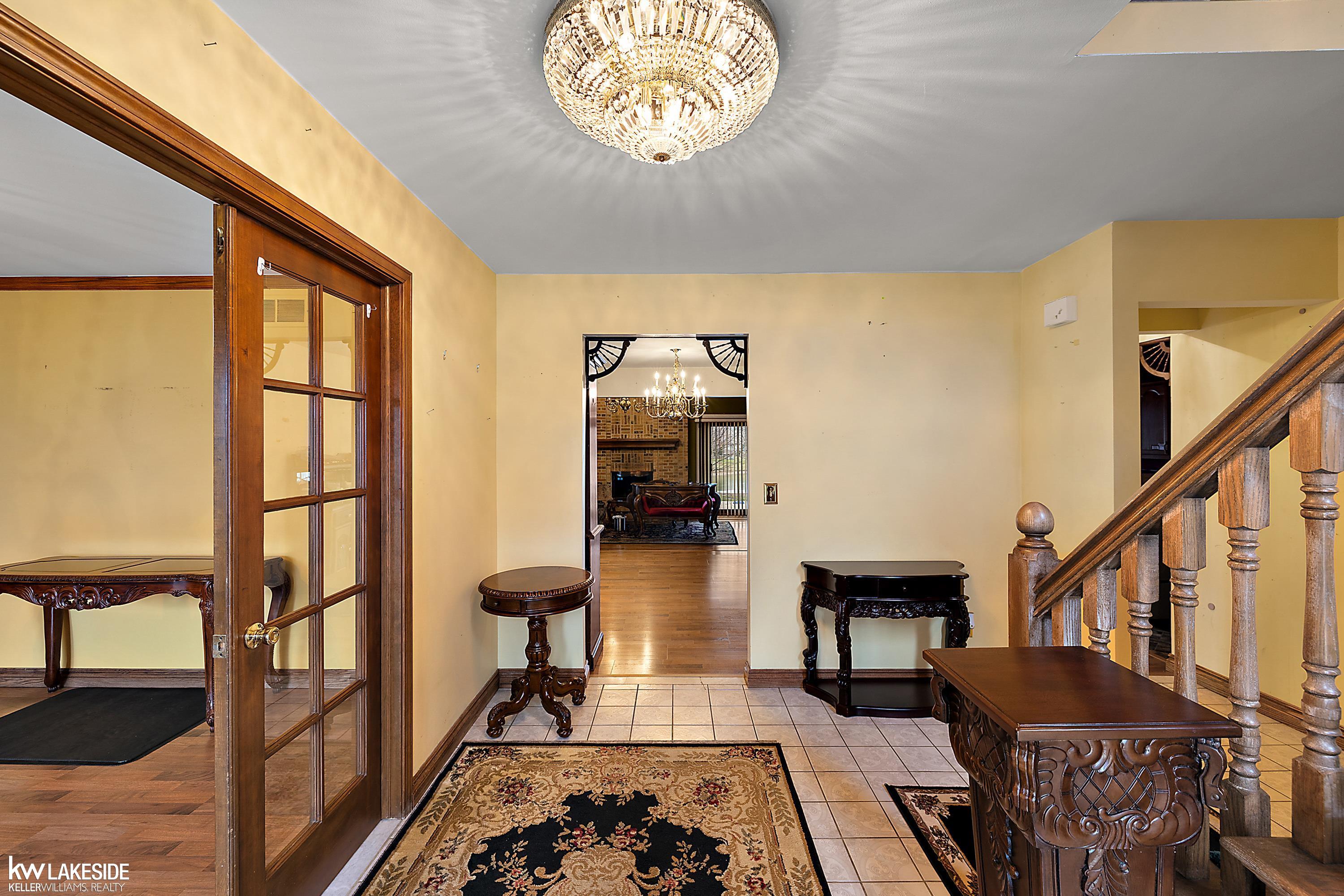 2815 MARLBANK Drive