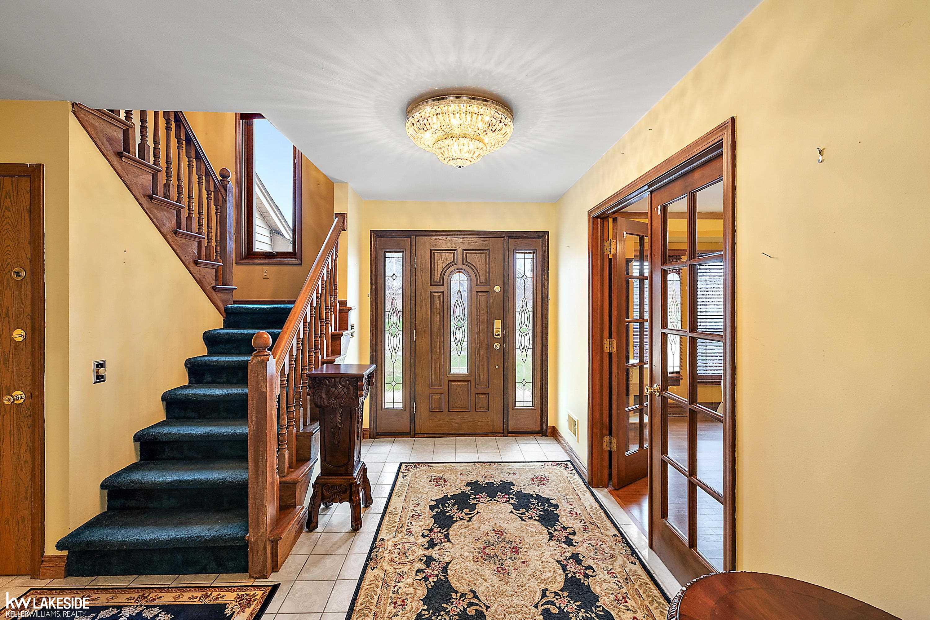 2815 MARLBANK Drive