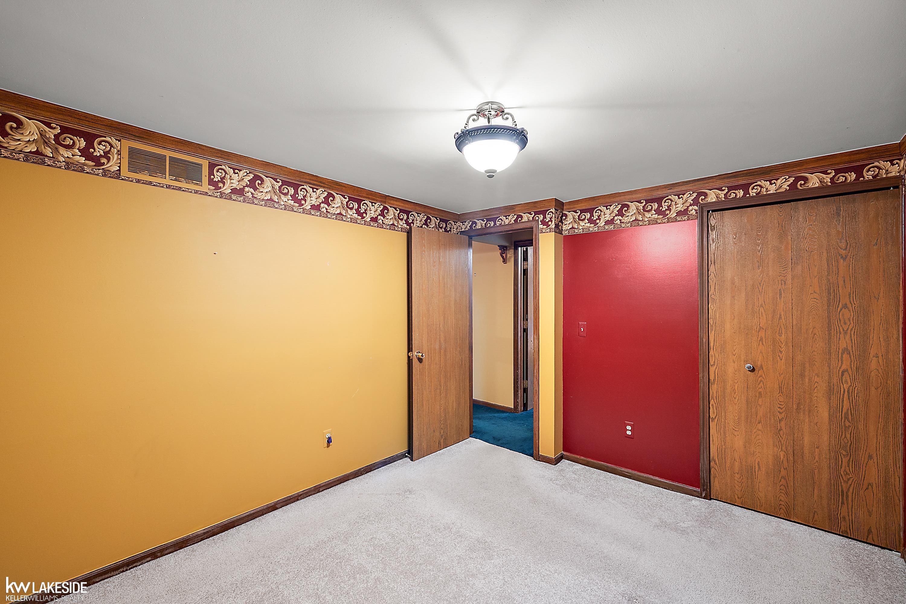 2815 MARLBANK Drive