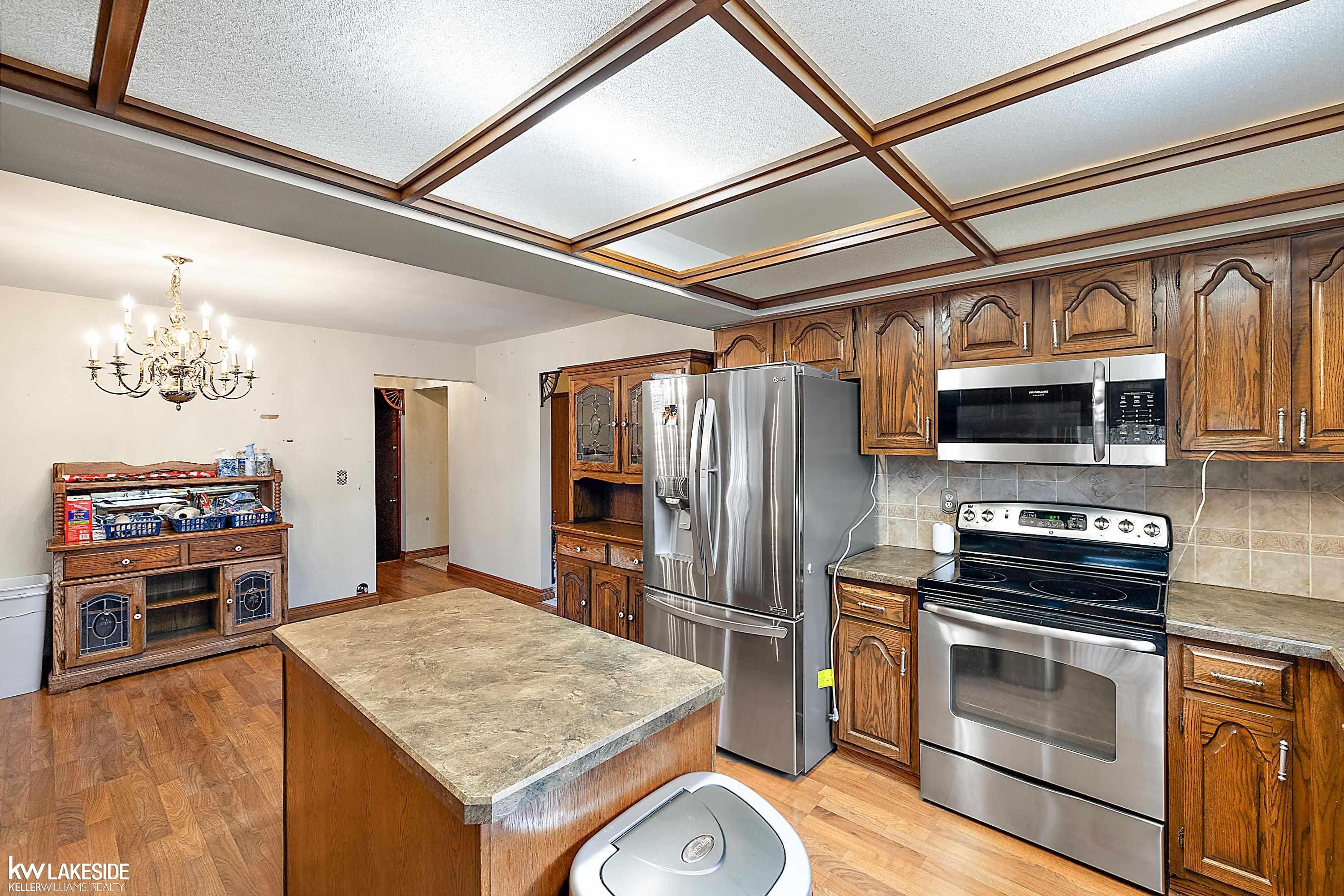 2815 MARLBANK Drive