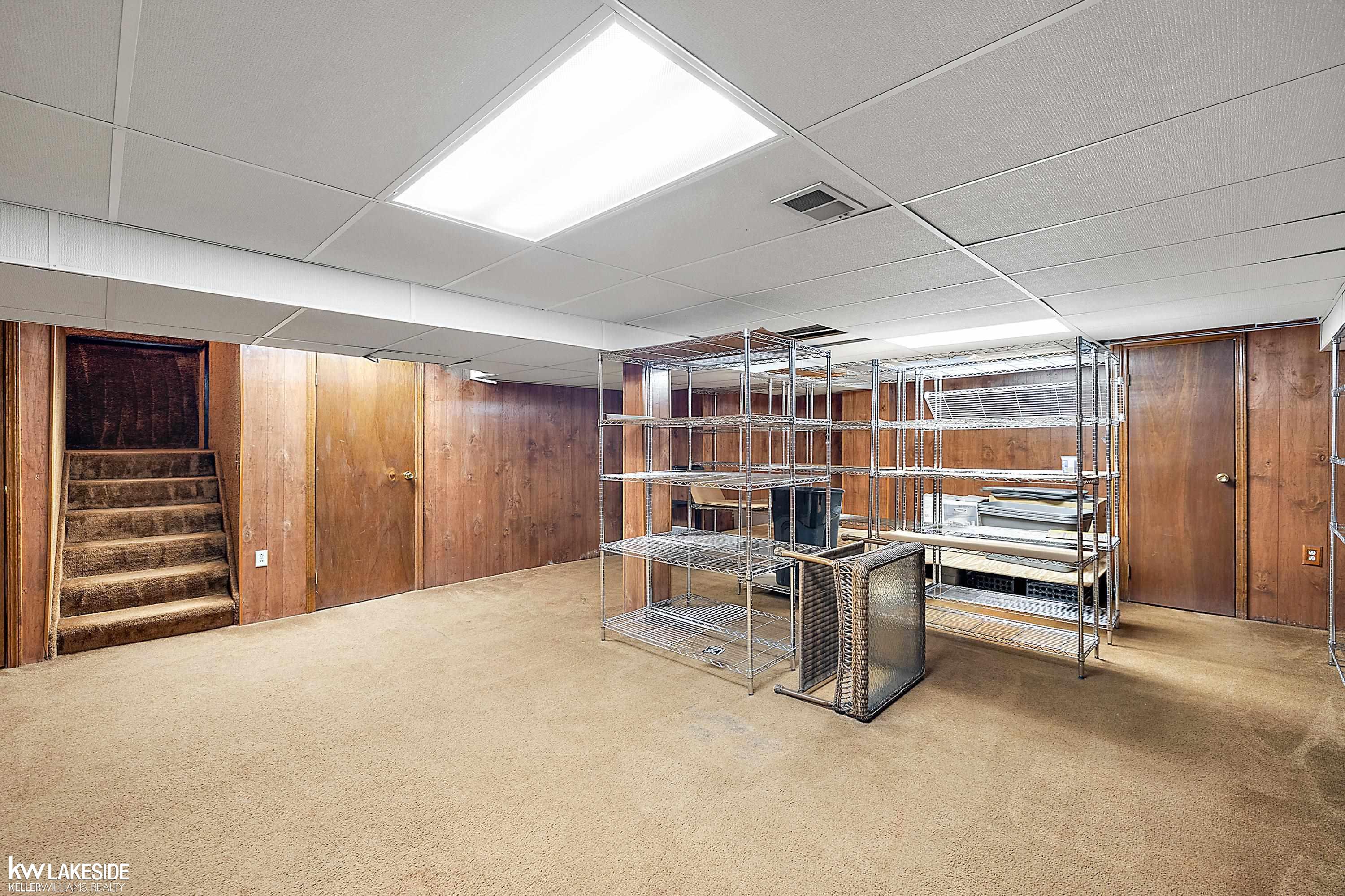 2815 MARLBANK Drive