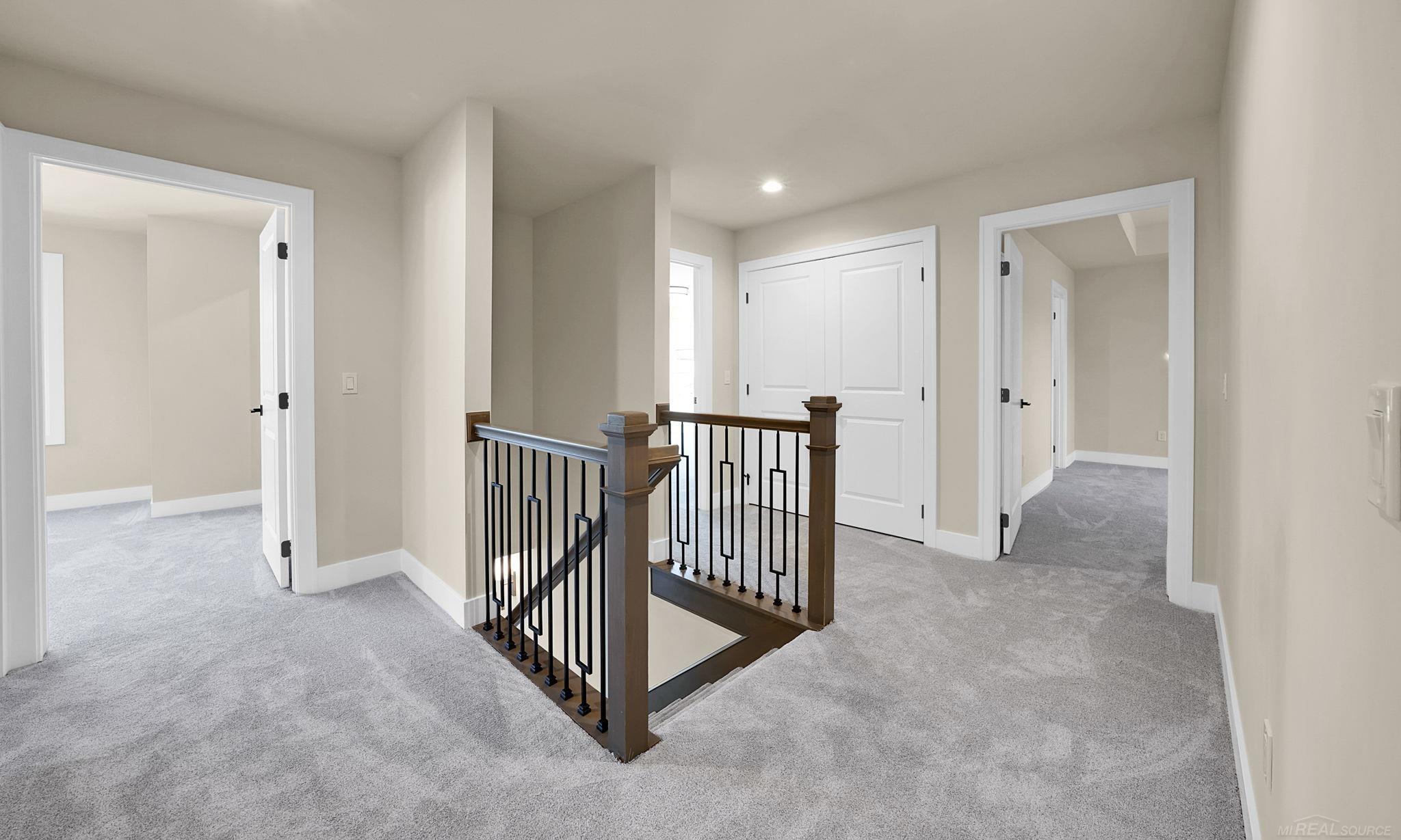 54695 Camden Court