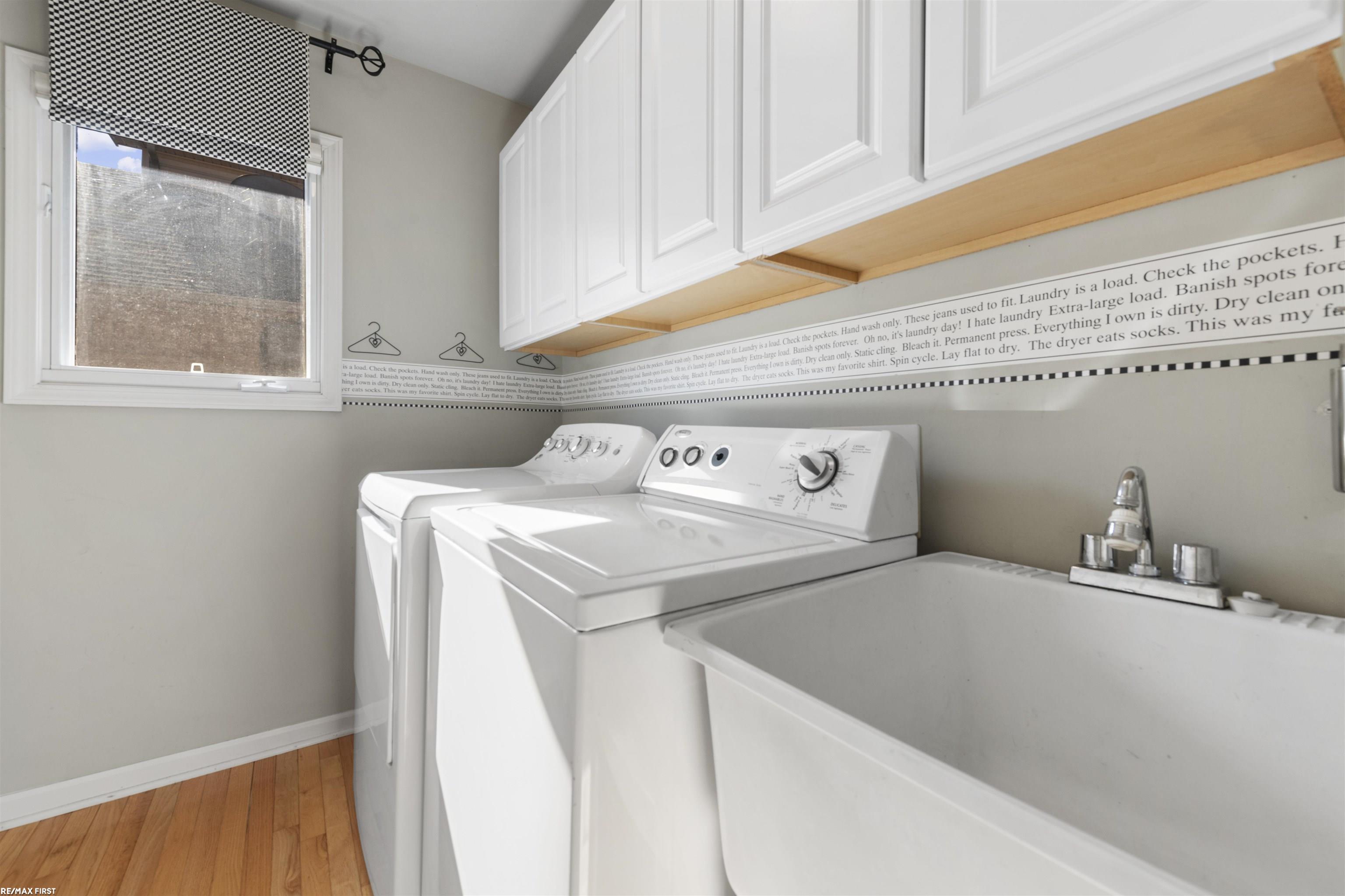 48727 Fairmont Drive