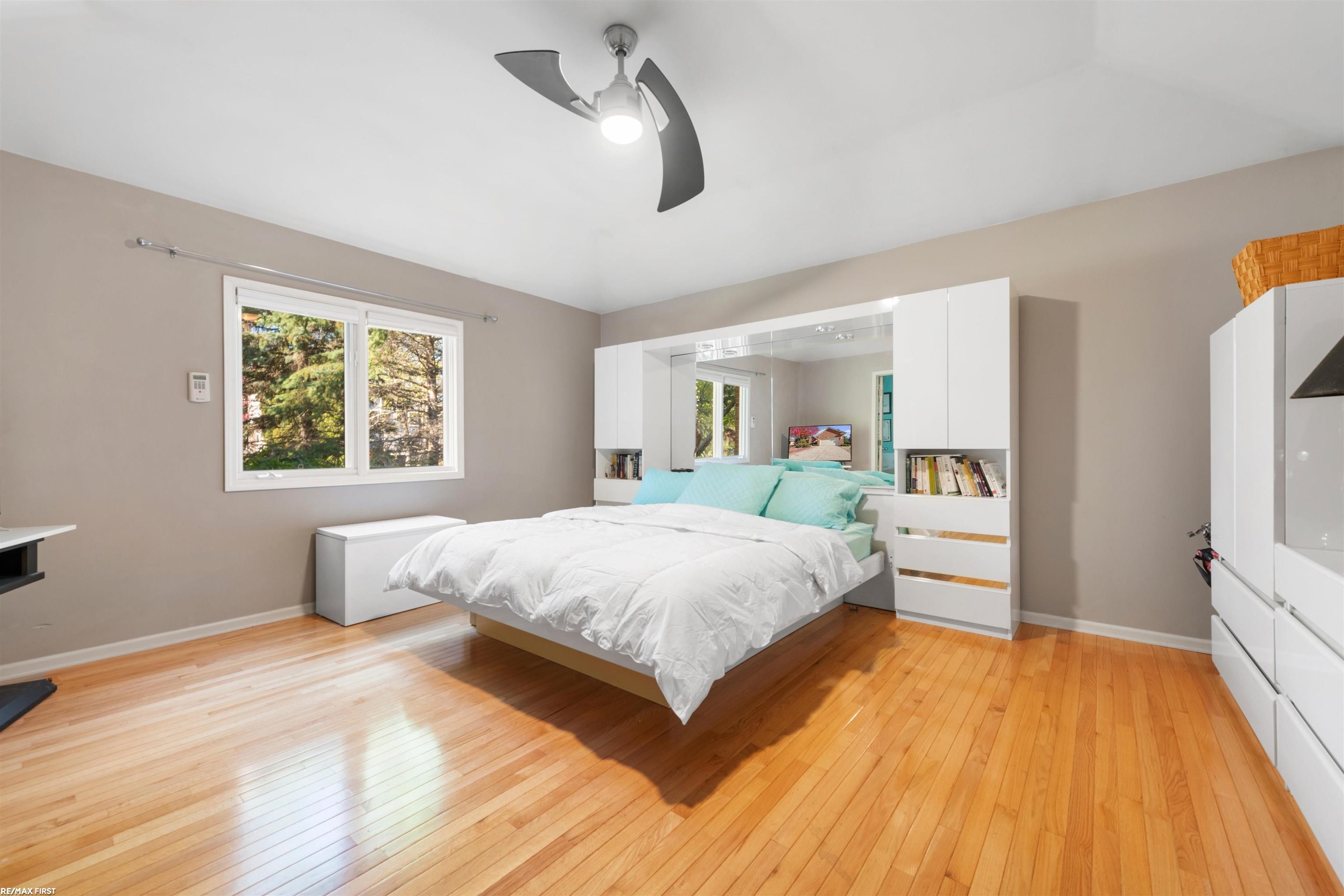 48727 Fairmont Drive