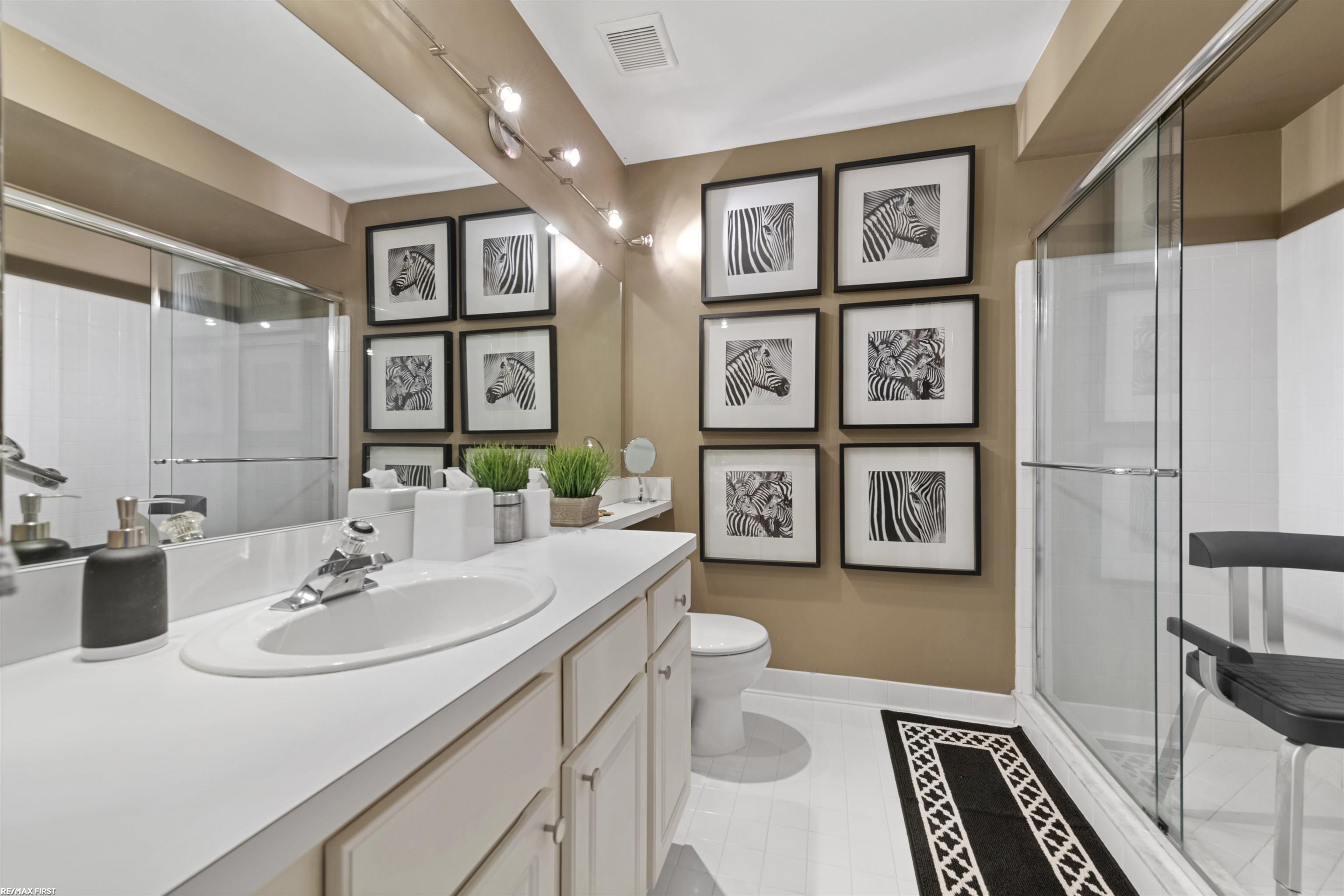 48727 Fairmont Drive