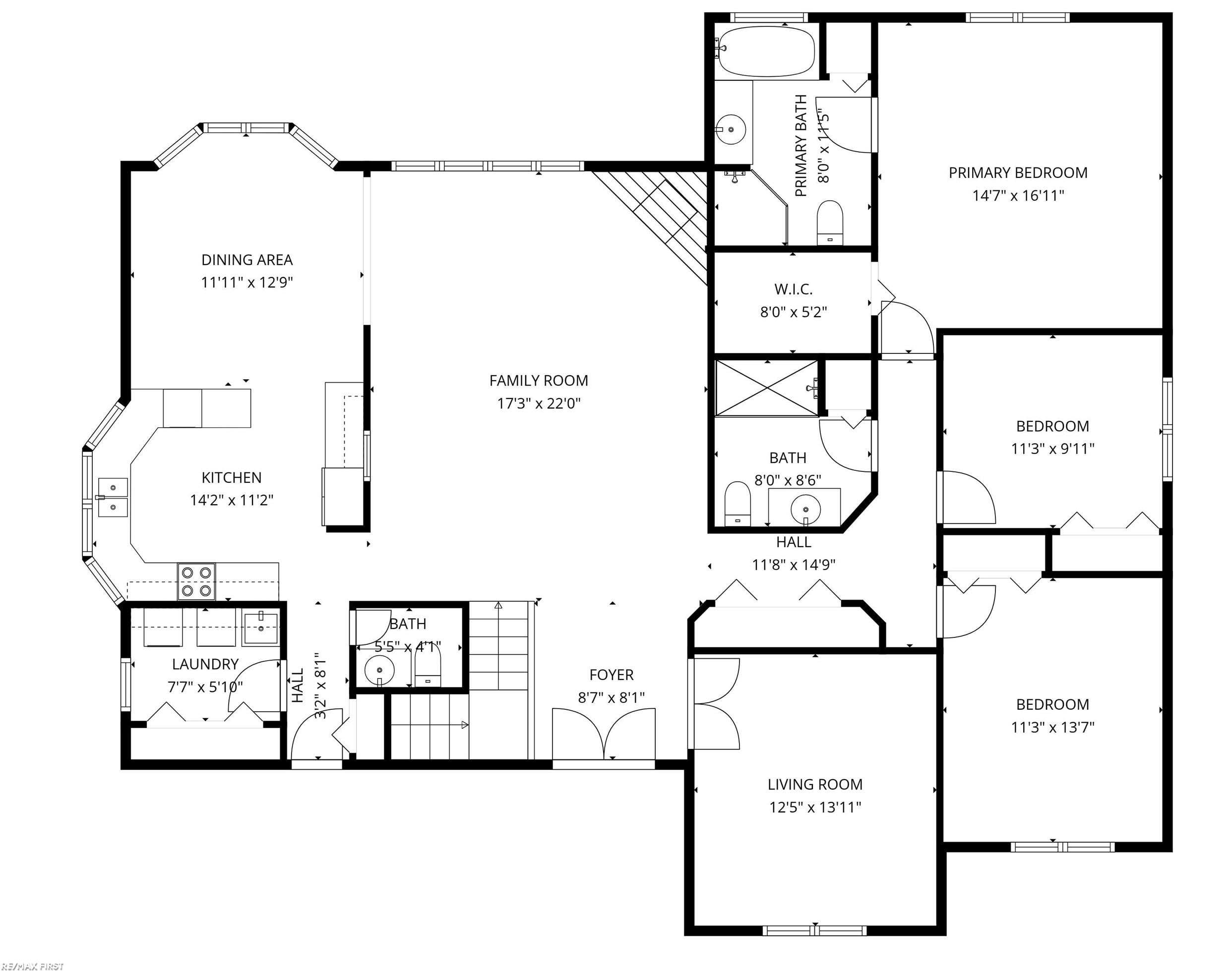 48727 Fairmont Drive