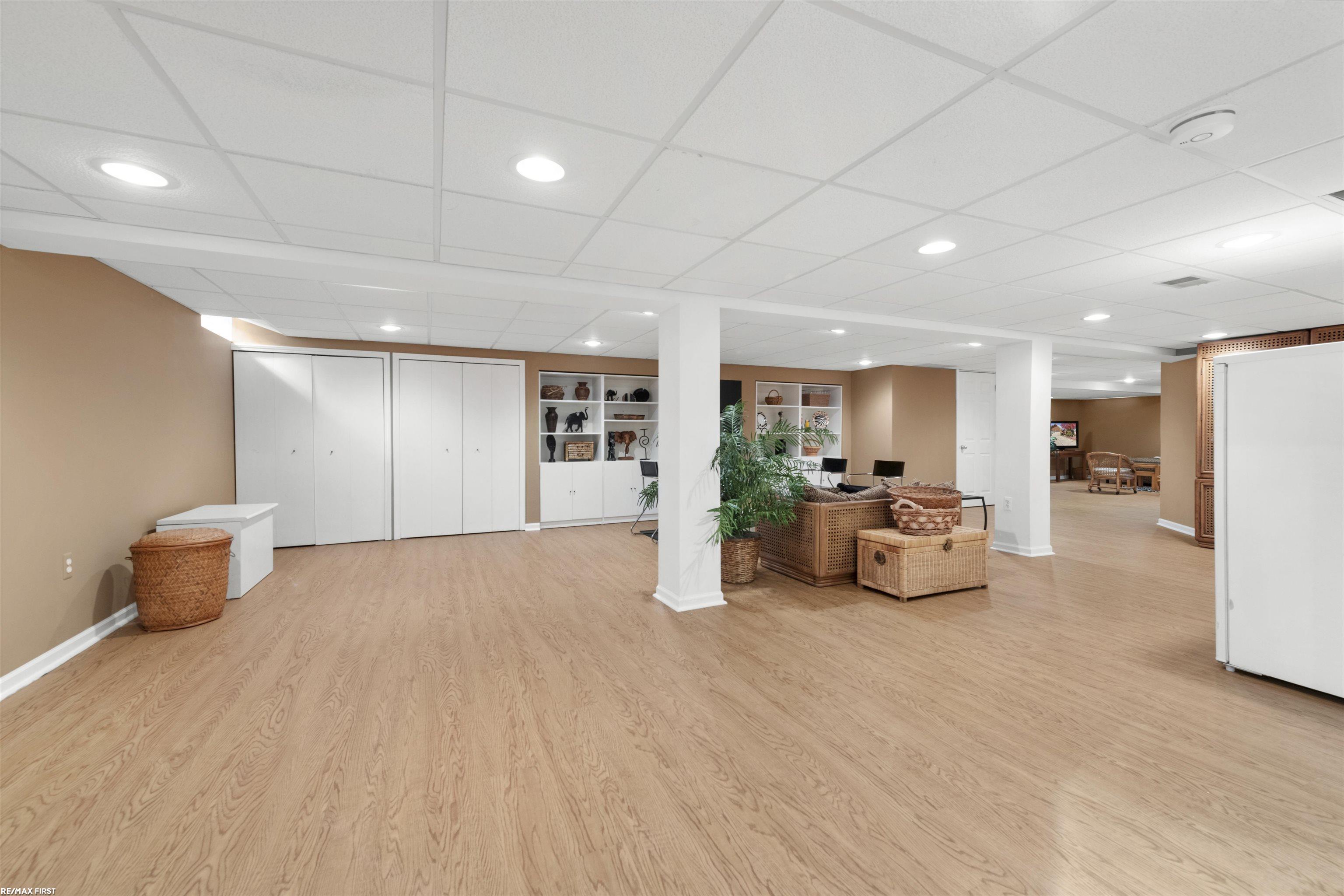 48727 Fairmont Drive