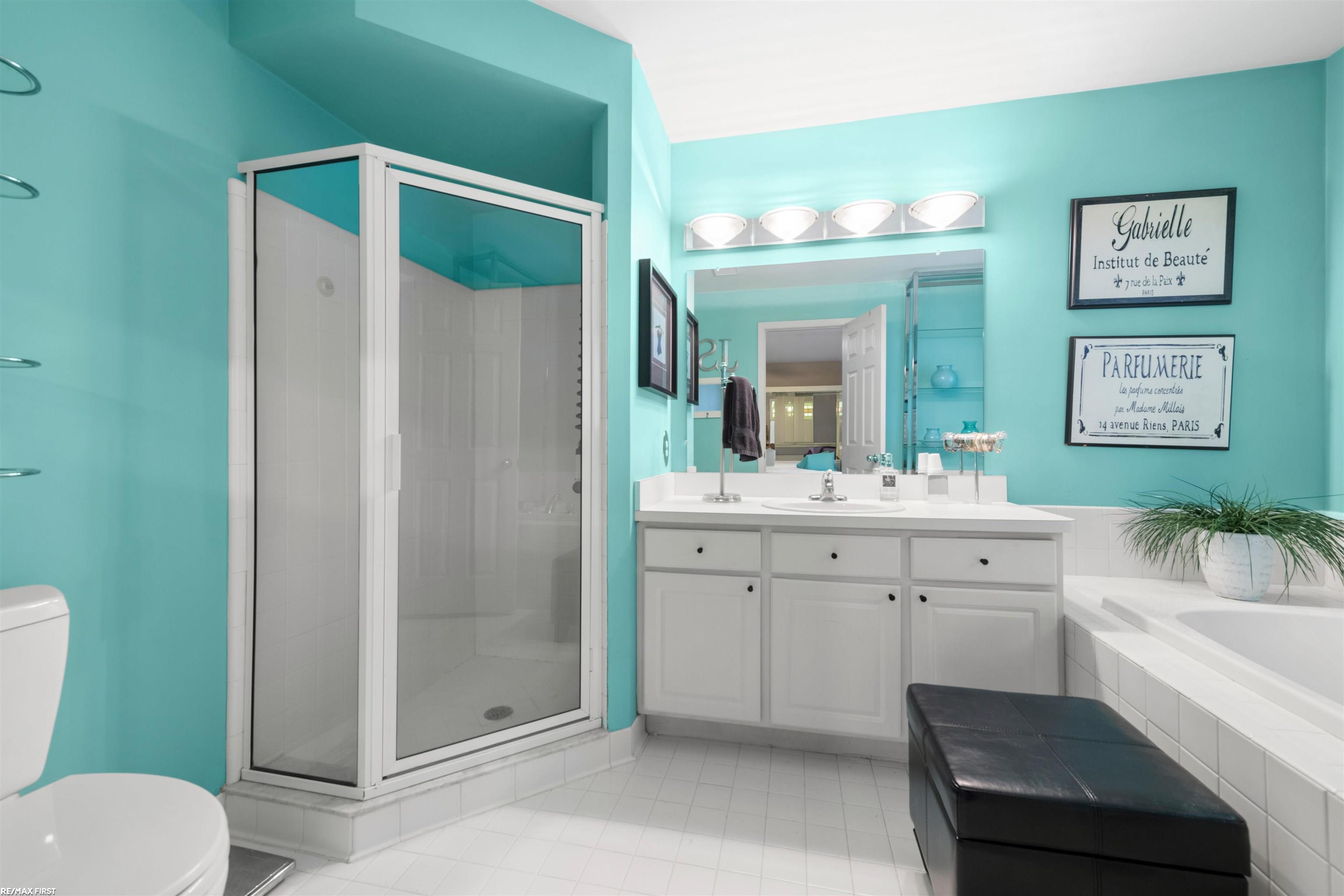 48727 Fairmont Drive