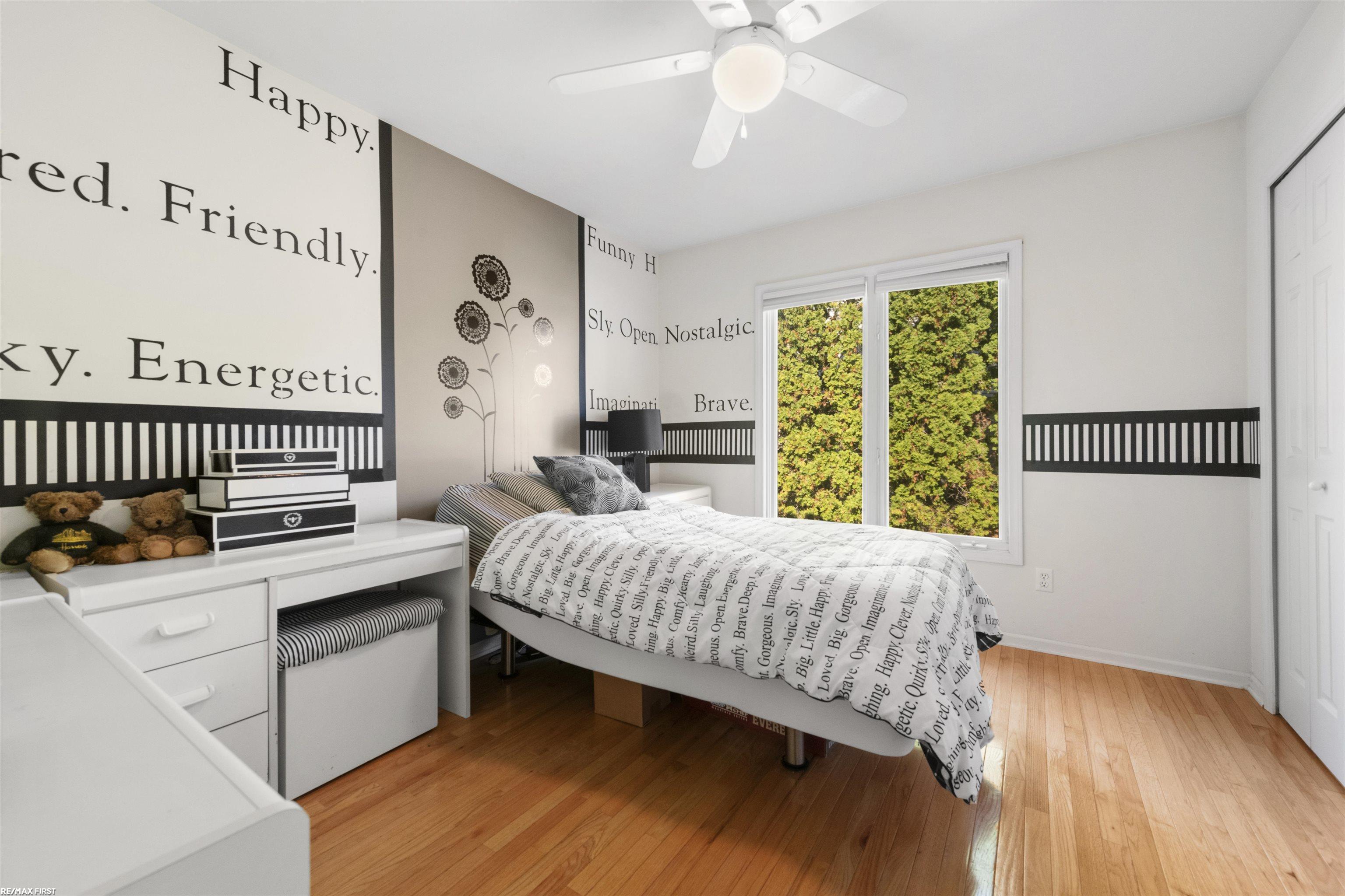 48727 Fairmont Drive