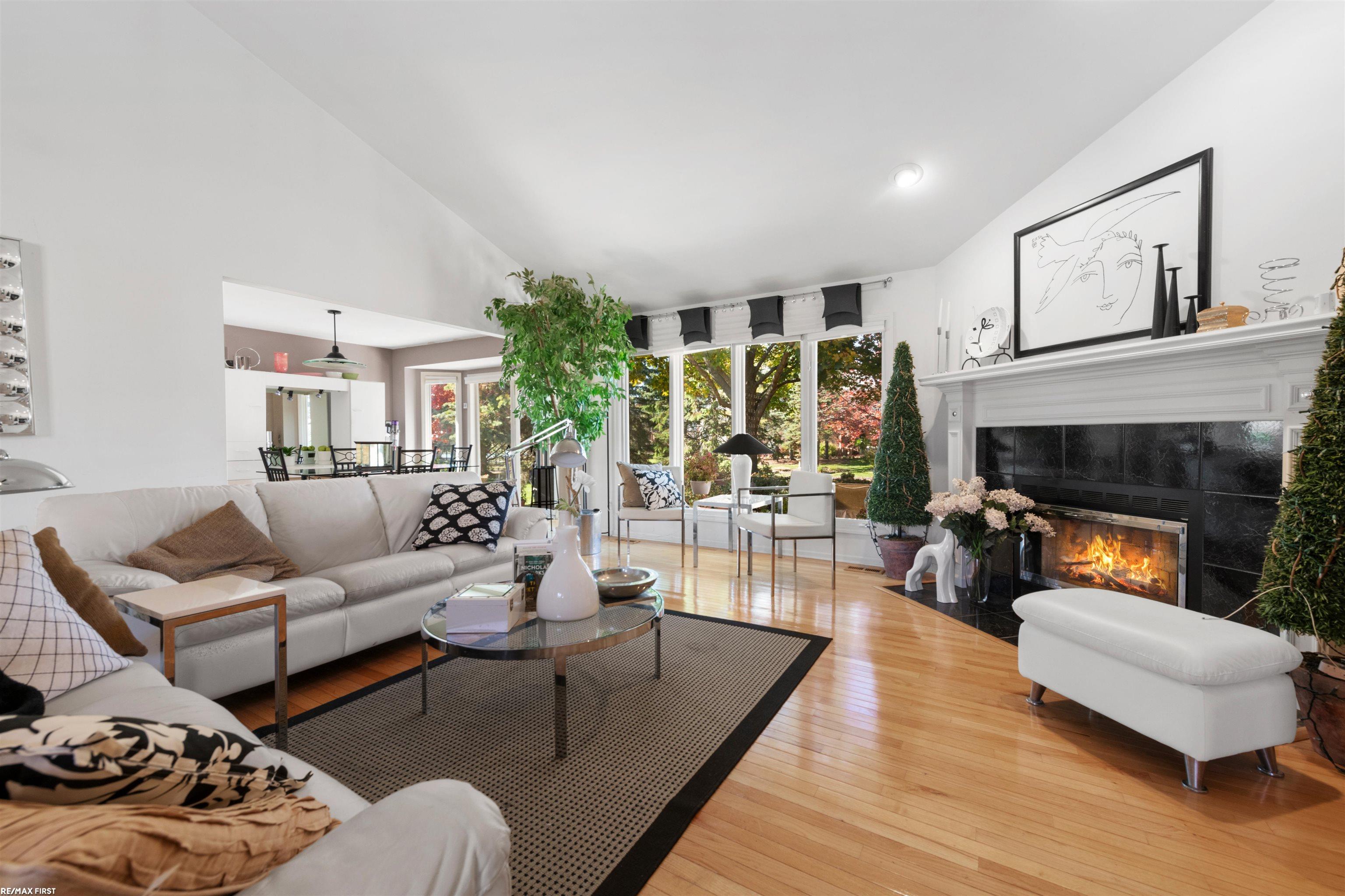 48727 Fairmont Drive