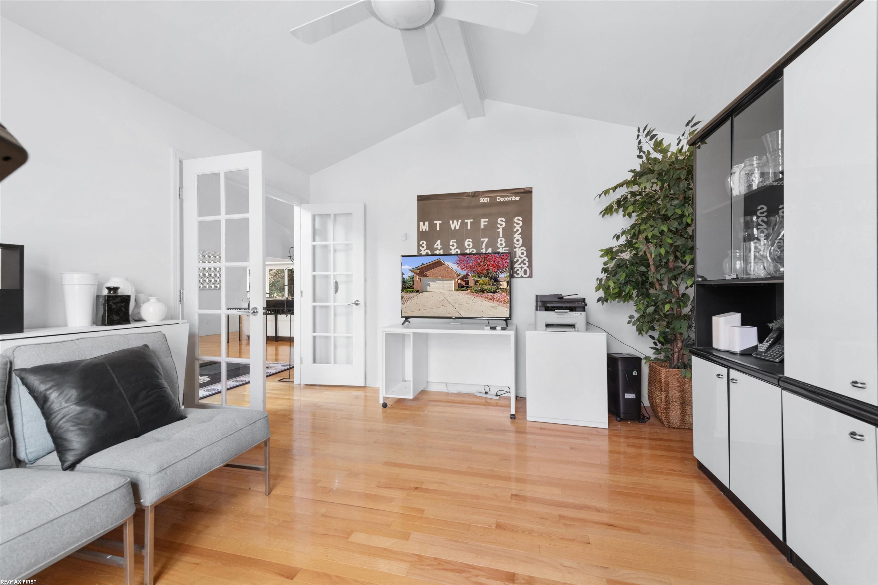 48727 Fairmont Drive