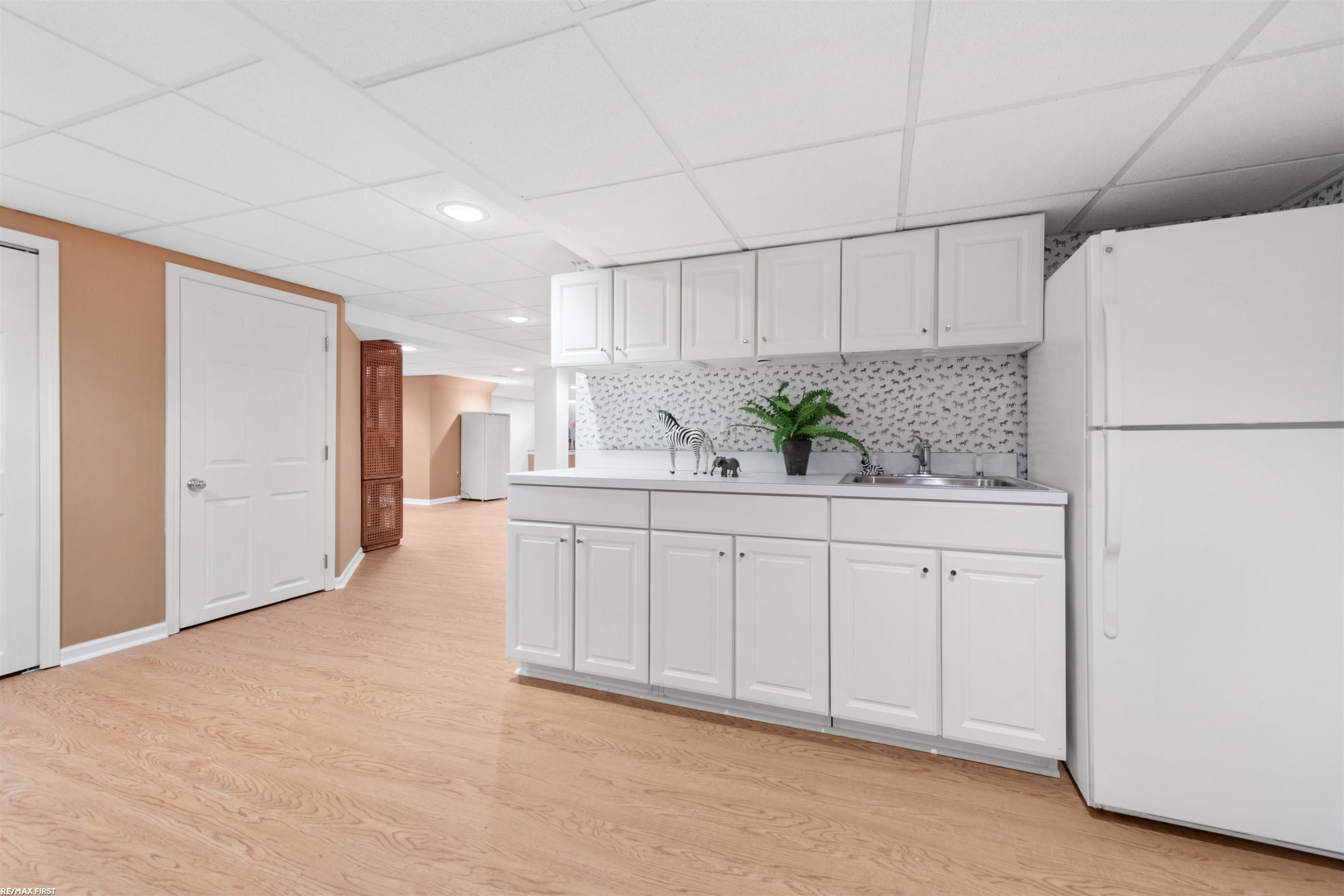 48727 Fairmont Drive