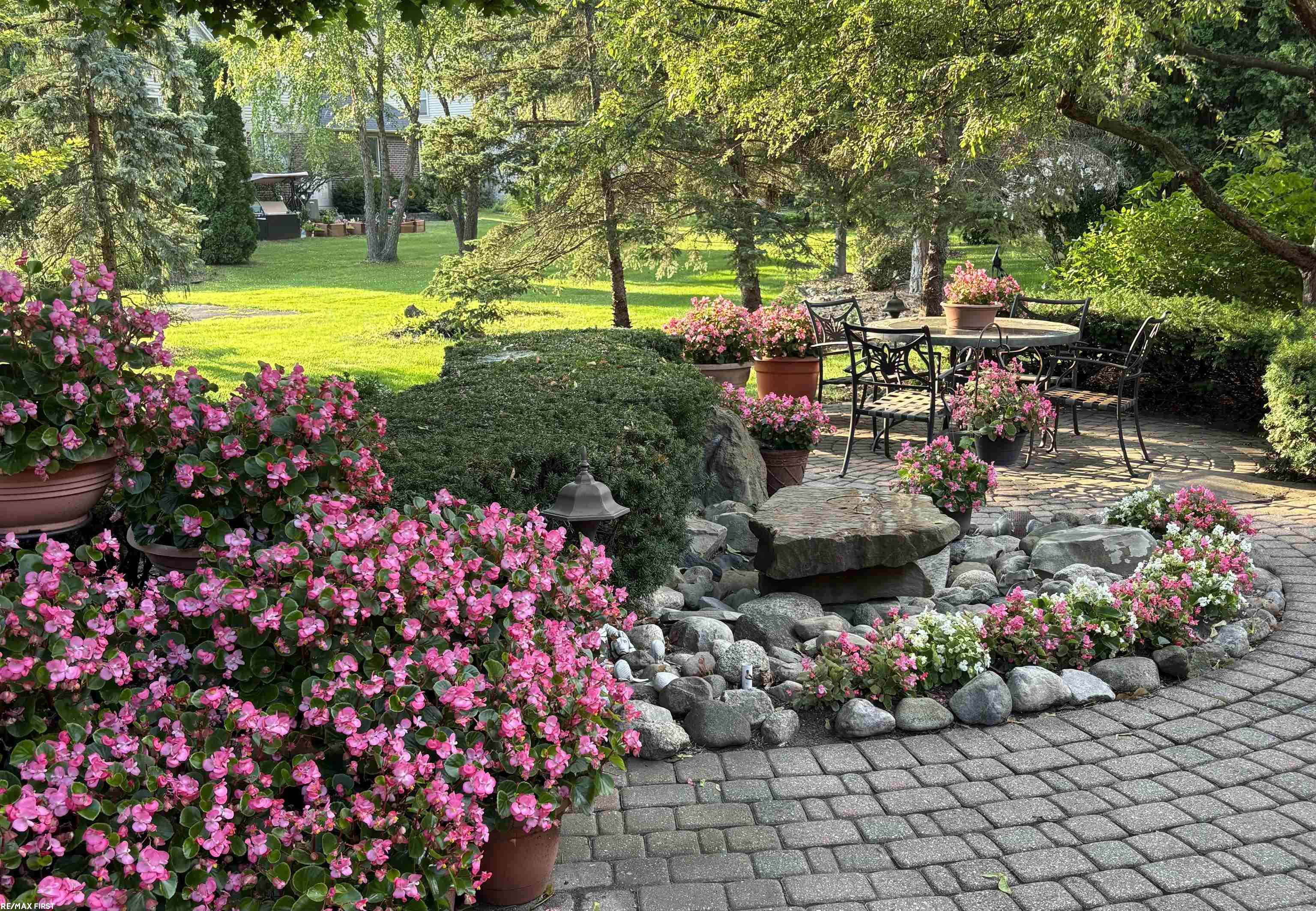 48727 Fairmont Drive