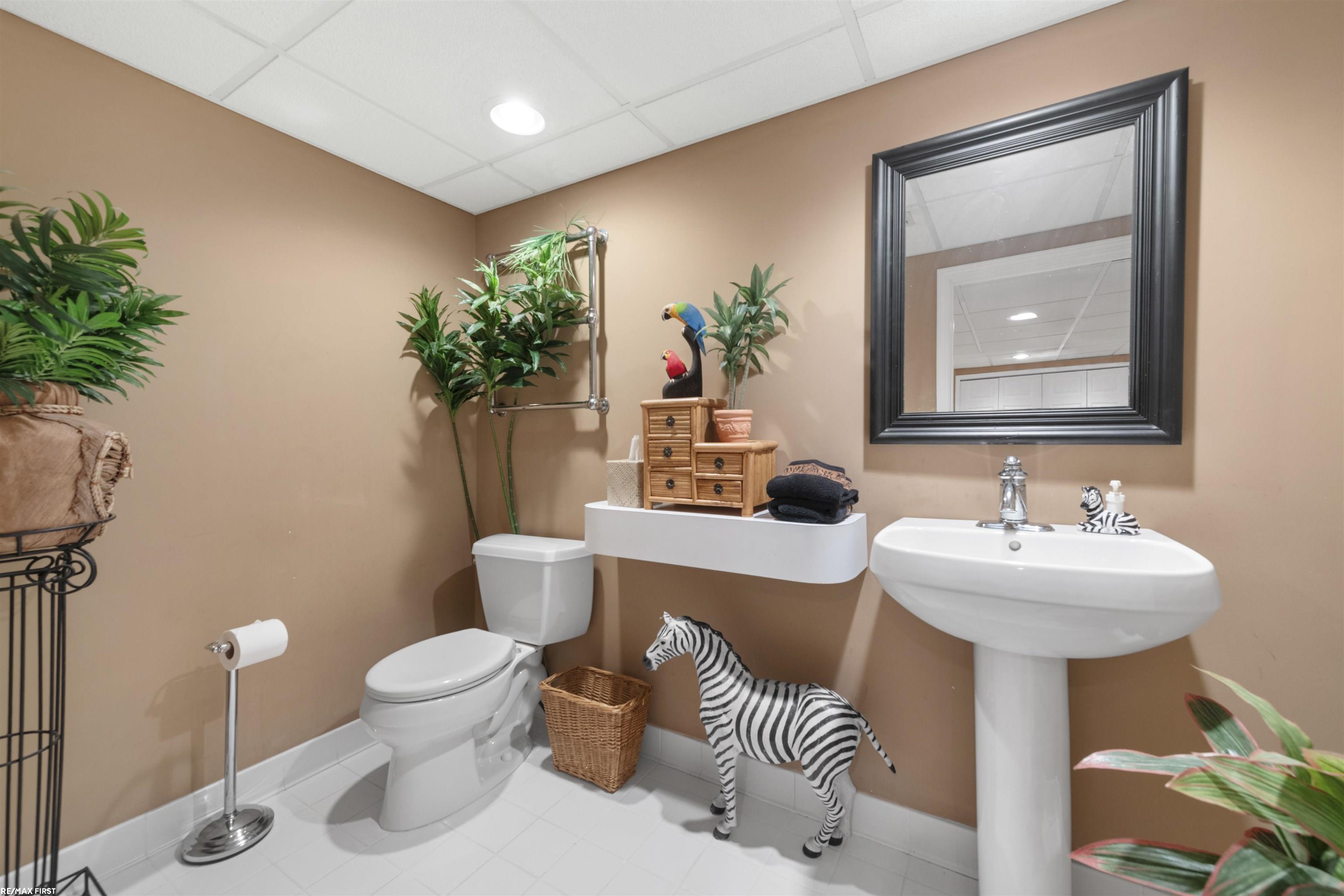 48727 Fairmont Drive